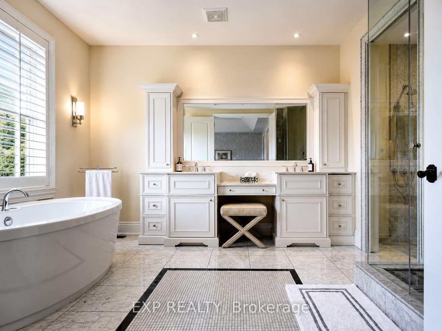 Photo 22 of 85 Royal West Road, Markham, Angus Glen — HOMEH