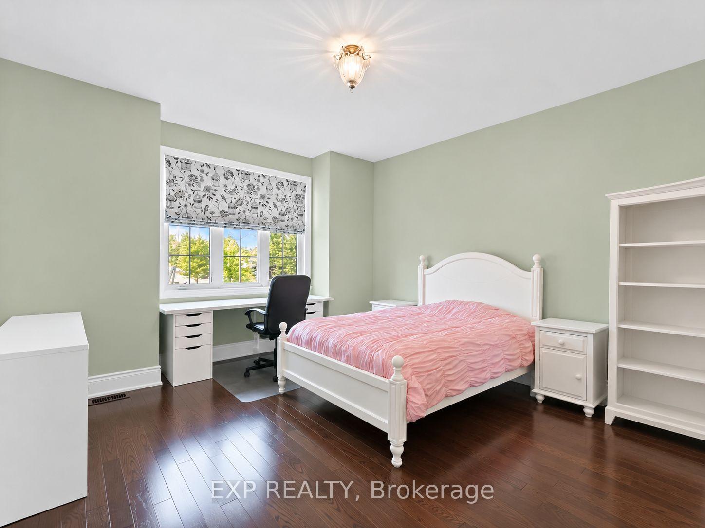Photo 27 of 85 Royal West Road, Markham, Angus Glen — HOMEH