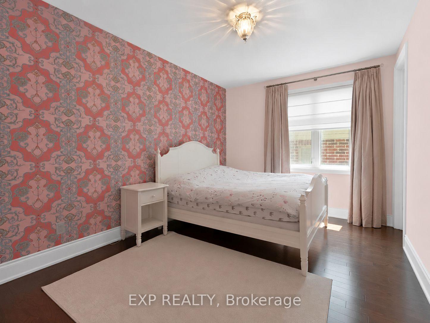 Photo 28 of 85 Royal West Road, Markham, Angus Glen — HOMEH