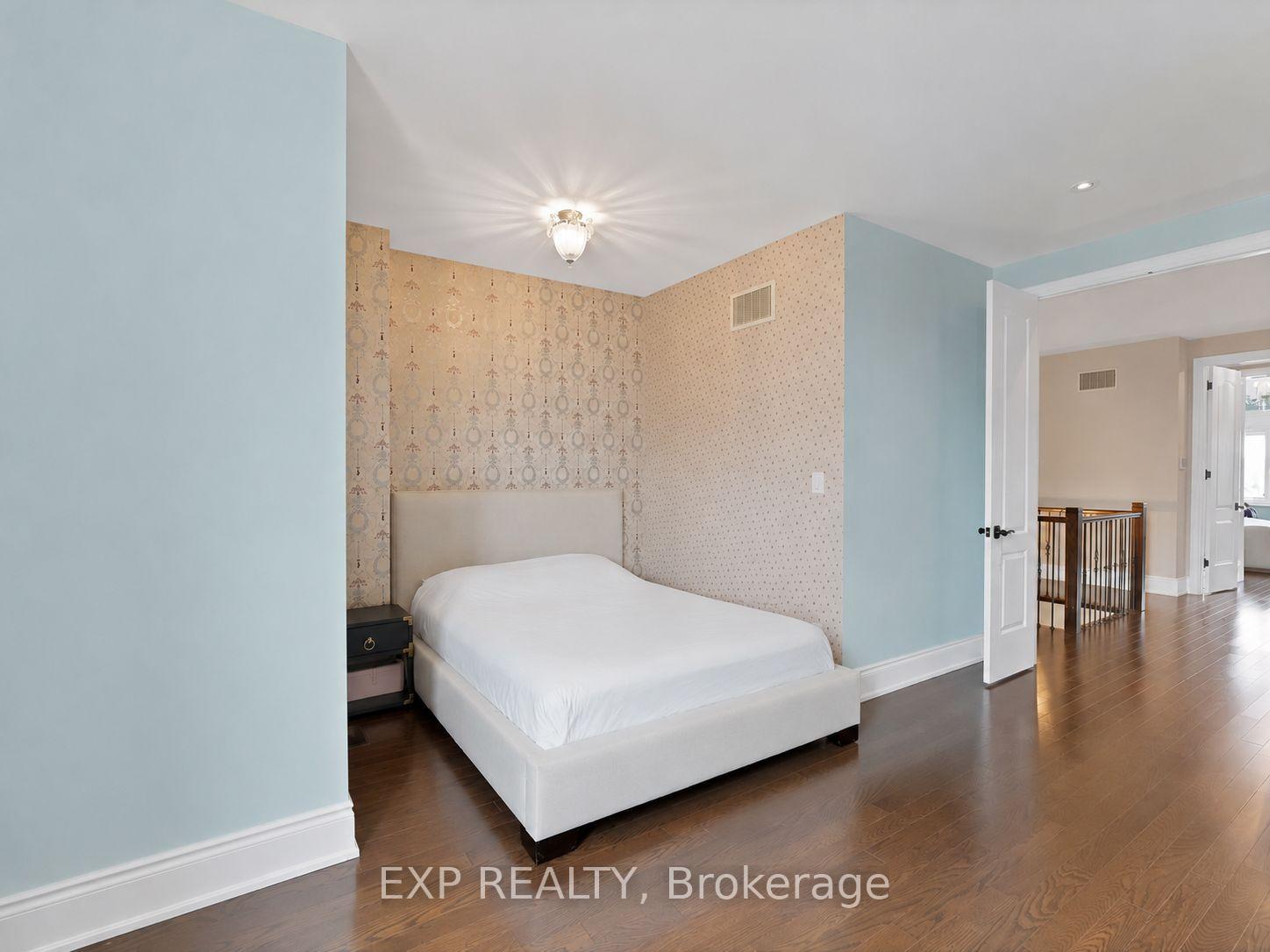 Photo 29 of 85 Royal West Road, Markham, Angus Glen — HOMEH