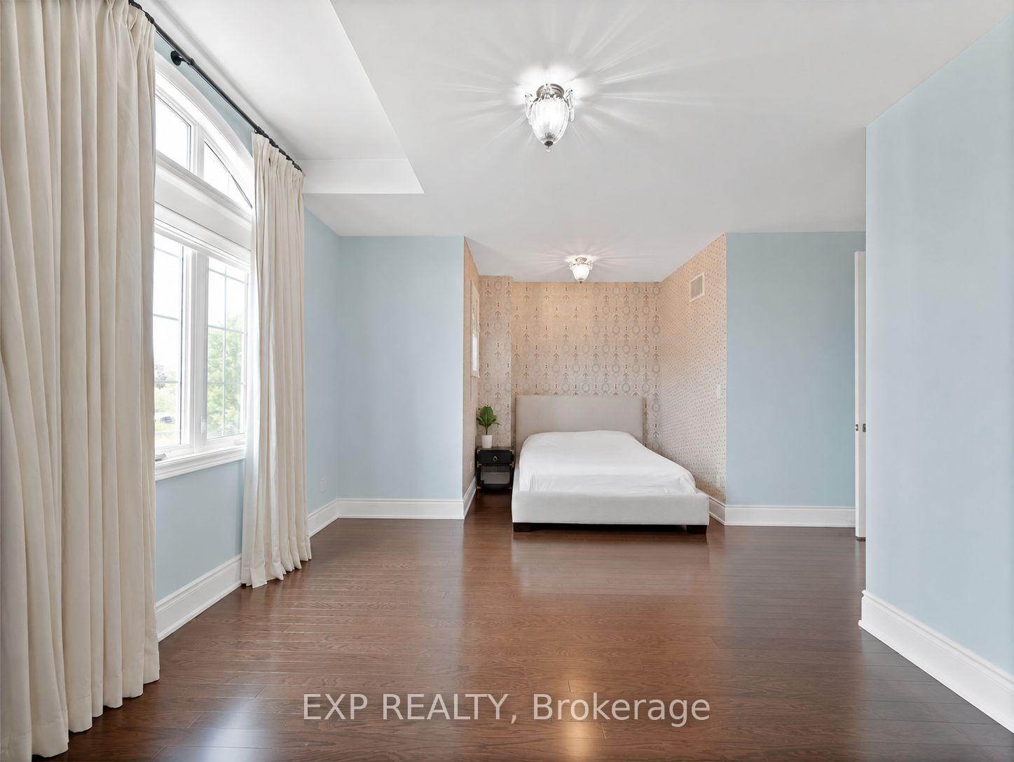 Photo 30 of 85 Royal West Road, Markham, Angus Glen — HOMEH