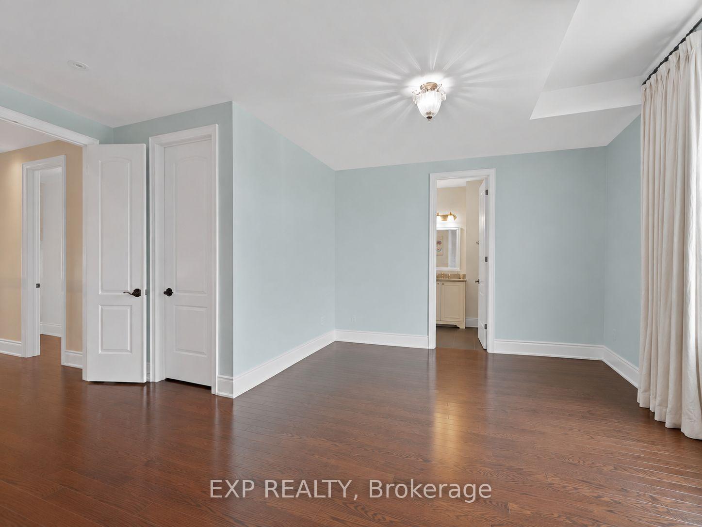 Photo 31 of 85 Royal West Road, Markham, Angus Glen — HOMEH
