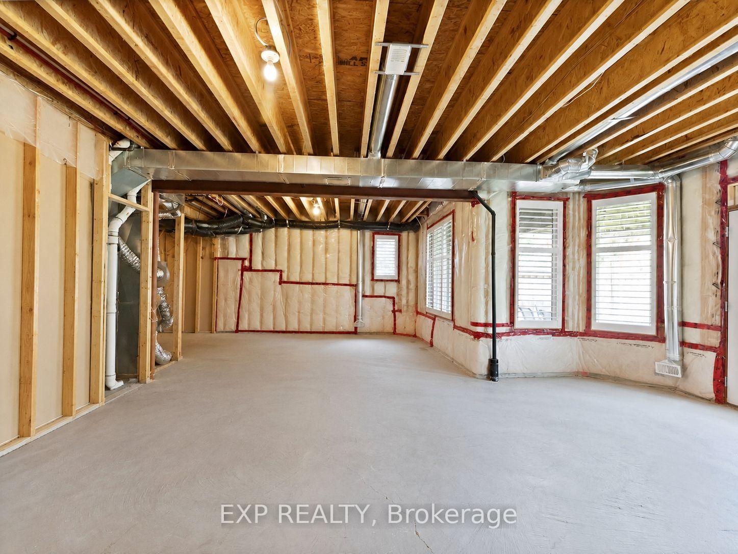 Photo 36 of 85 Royal West Road, Markham, Angus Glen — HOMEH