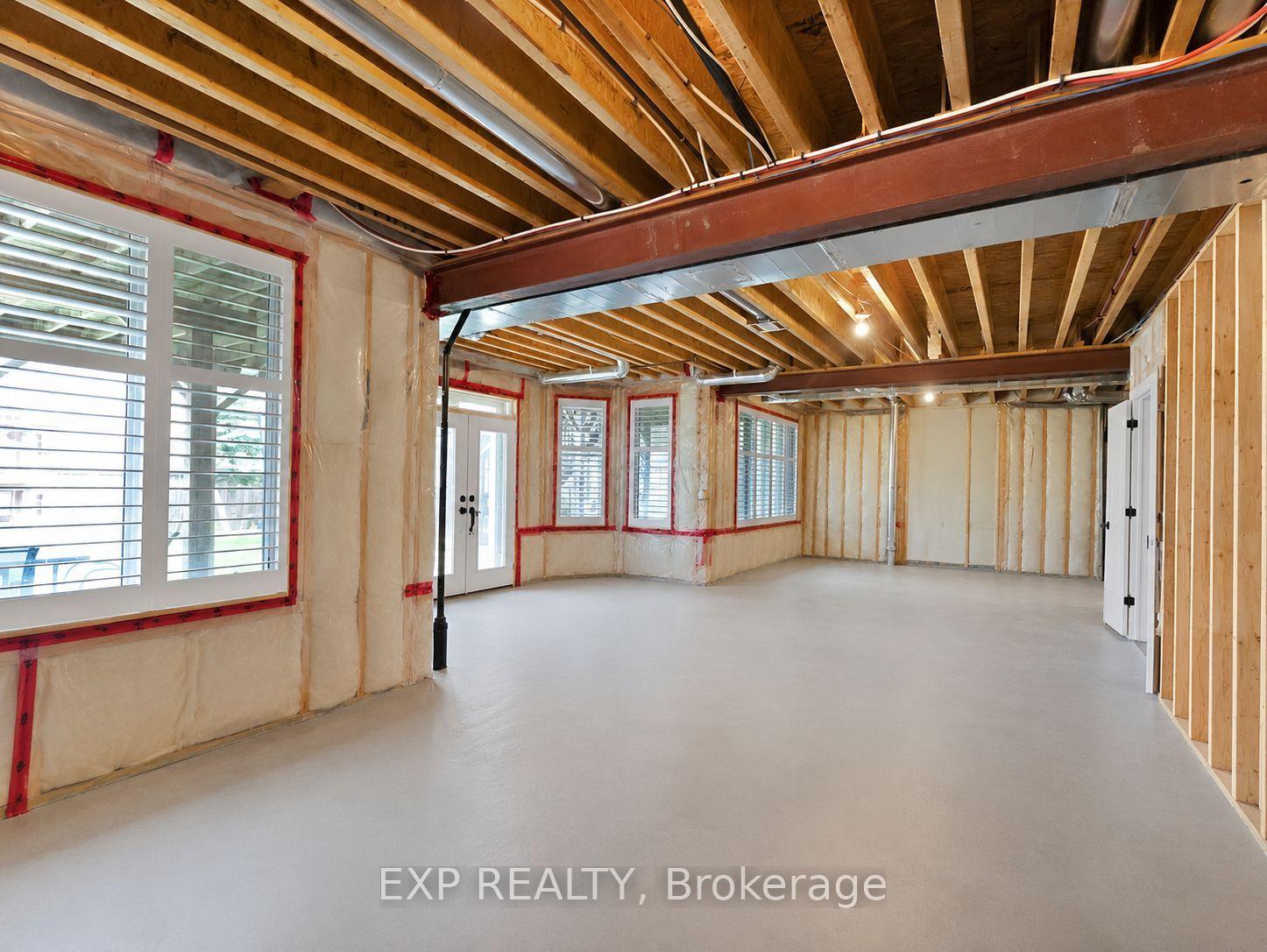 Photo 38 of 85 Royal West Road, Markham, Angus Glen — HOMEH