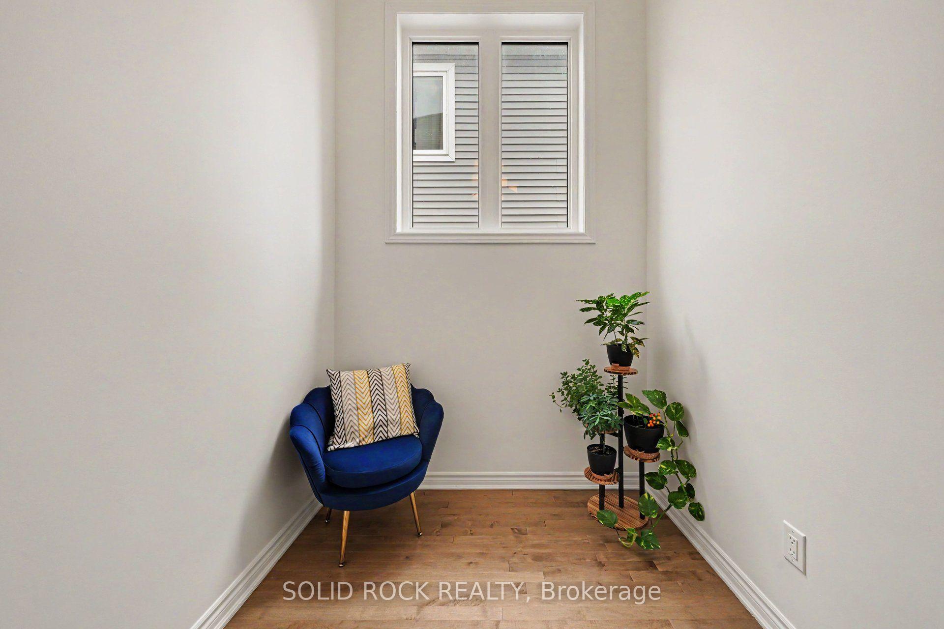 Photo 19 of 1011 Carden Lane, Ottawa, Chapel Hill South - Orleans Village — HOMEH