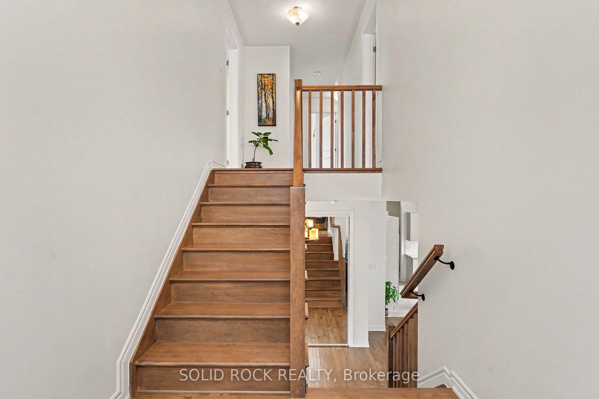 Photo 20 of 1011 Carden Lane, Ottawa, Chapel Hill South - Orleans Village — HOMEH