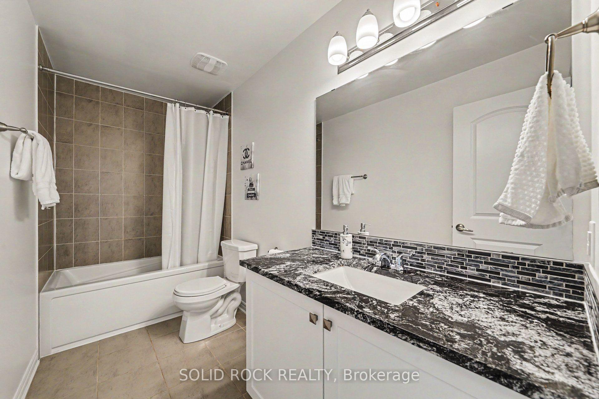 Photo 24 of 1011 Carden Lane, Ottawa, Chapel Hill South - Orleans Village — HOMEH