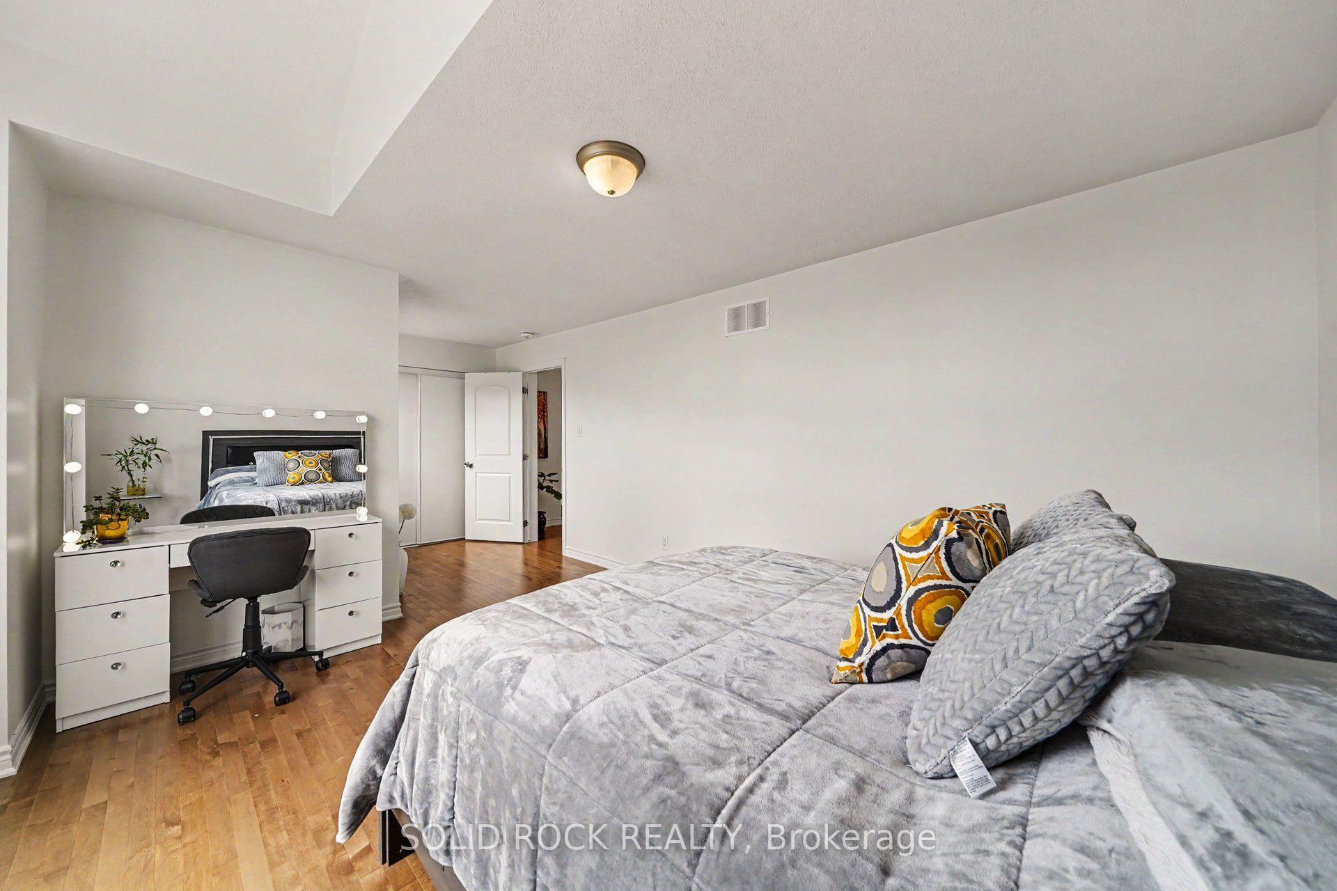Photo 27 of 1011 Carden Lane, Ottawa, Chapel Hill South - Orleans Village — HOMEH