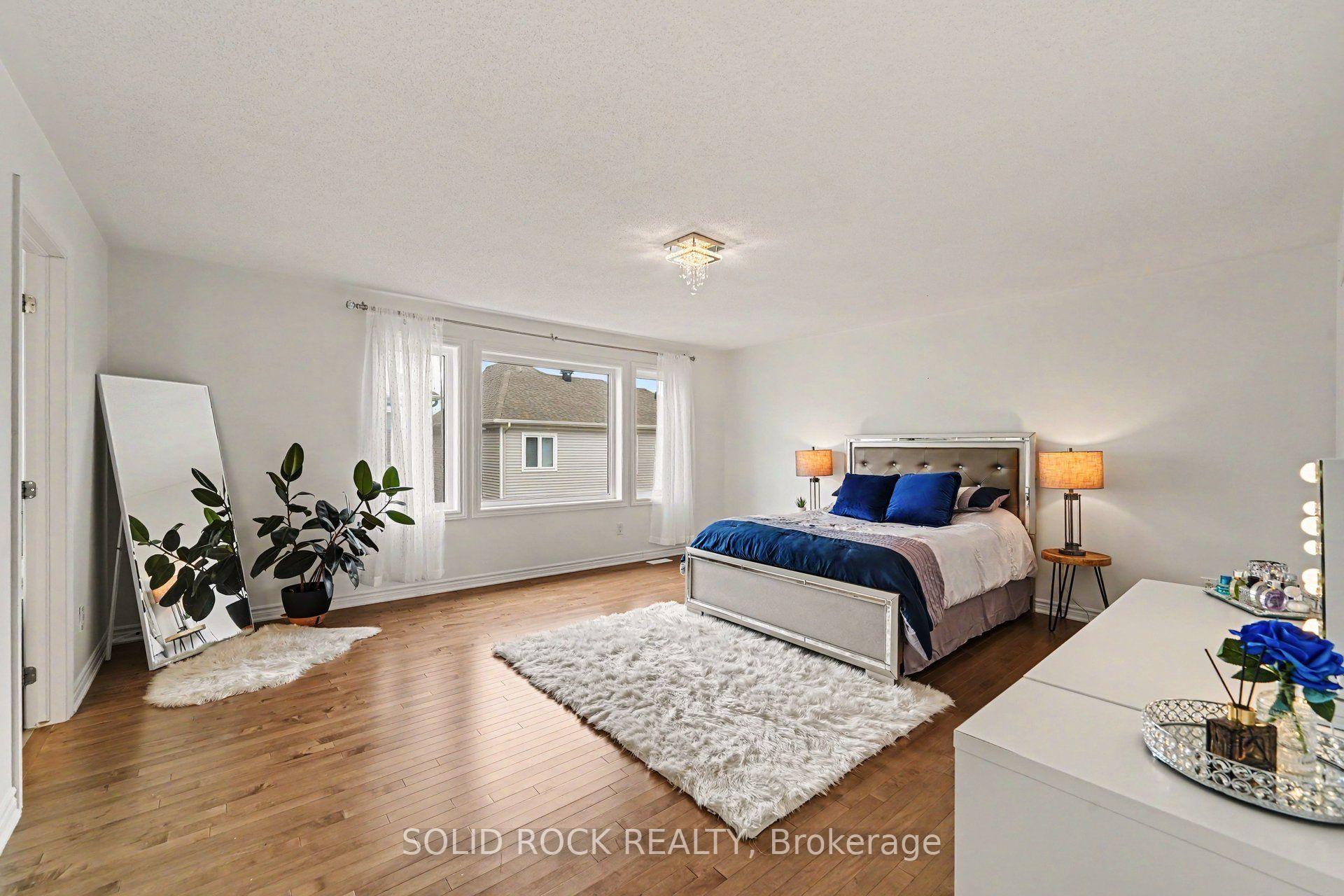 Photo 28 of 1011 Carden Lane, Ottawa, Chapel Hill South - Orleans Village — HOMEH