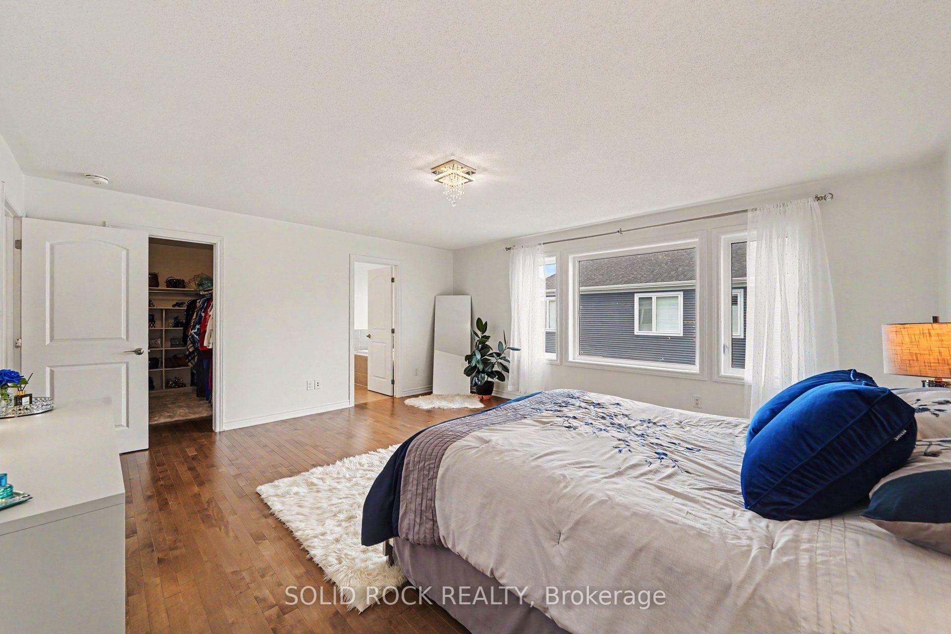 Photo 29 of 1011 Carden Lane, Ottawa, Chapel Hill South - Orleans Village — HOMEH