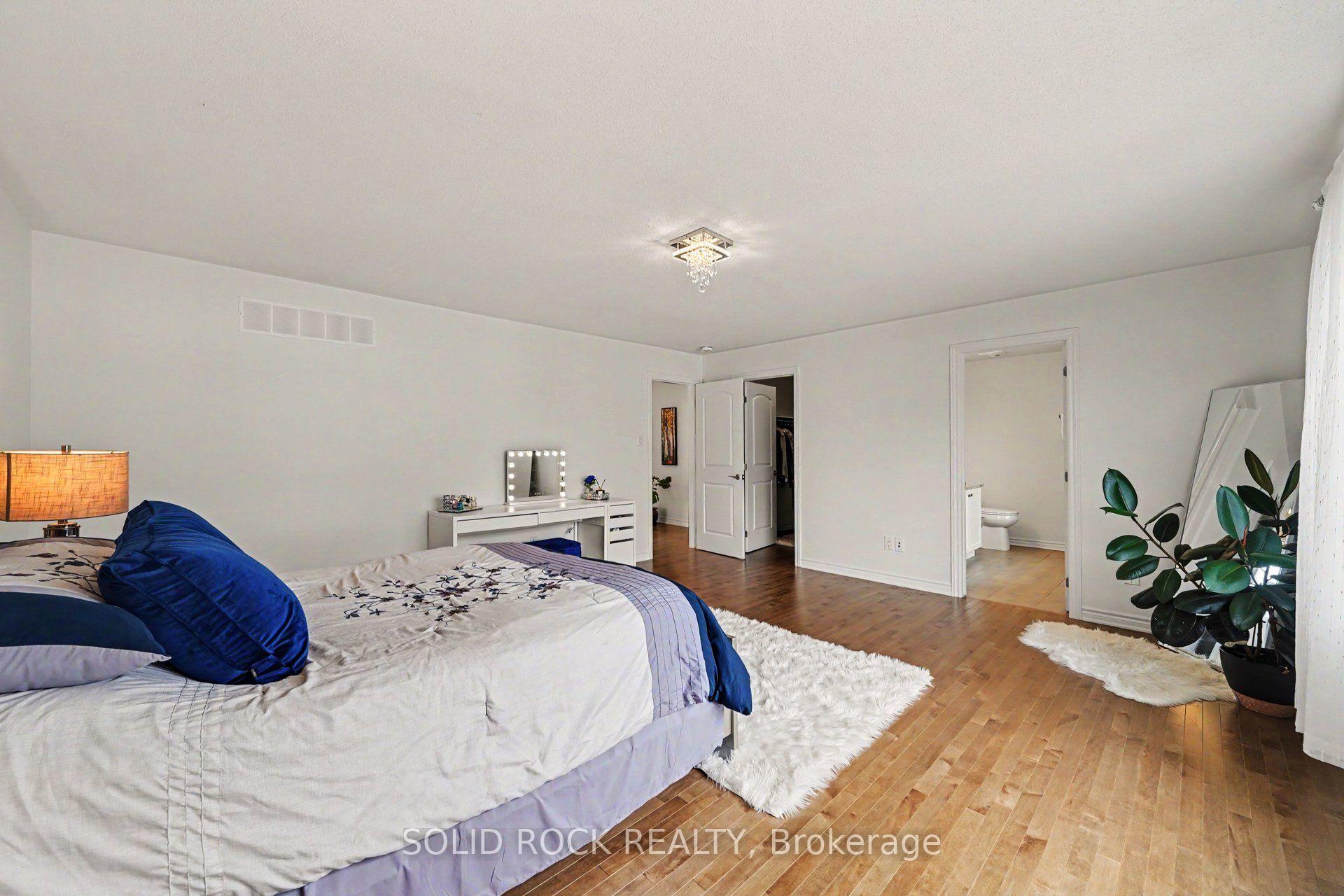 Photo 30 of 1011 Carden Lane, Ottawa, Chapel Hill South - Orleans Village — HOMEH