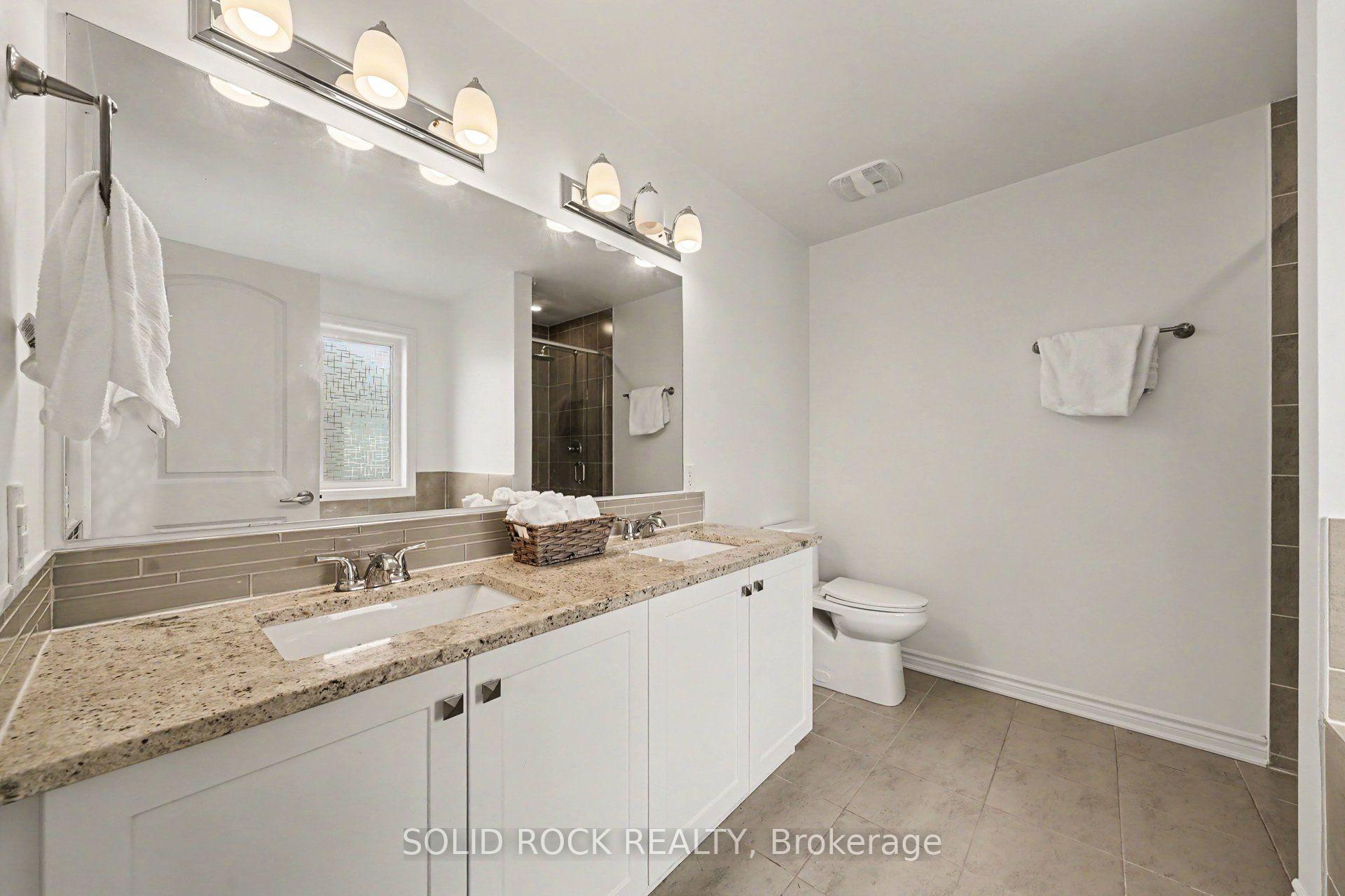 Photo 31 of 1011 Carden Lane, Ottawa, Chapel Hill South - Orleans Village — HOMEH