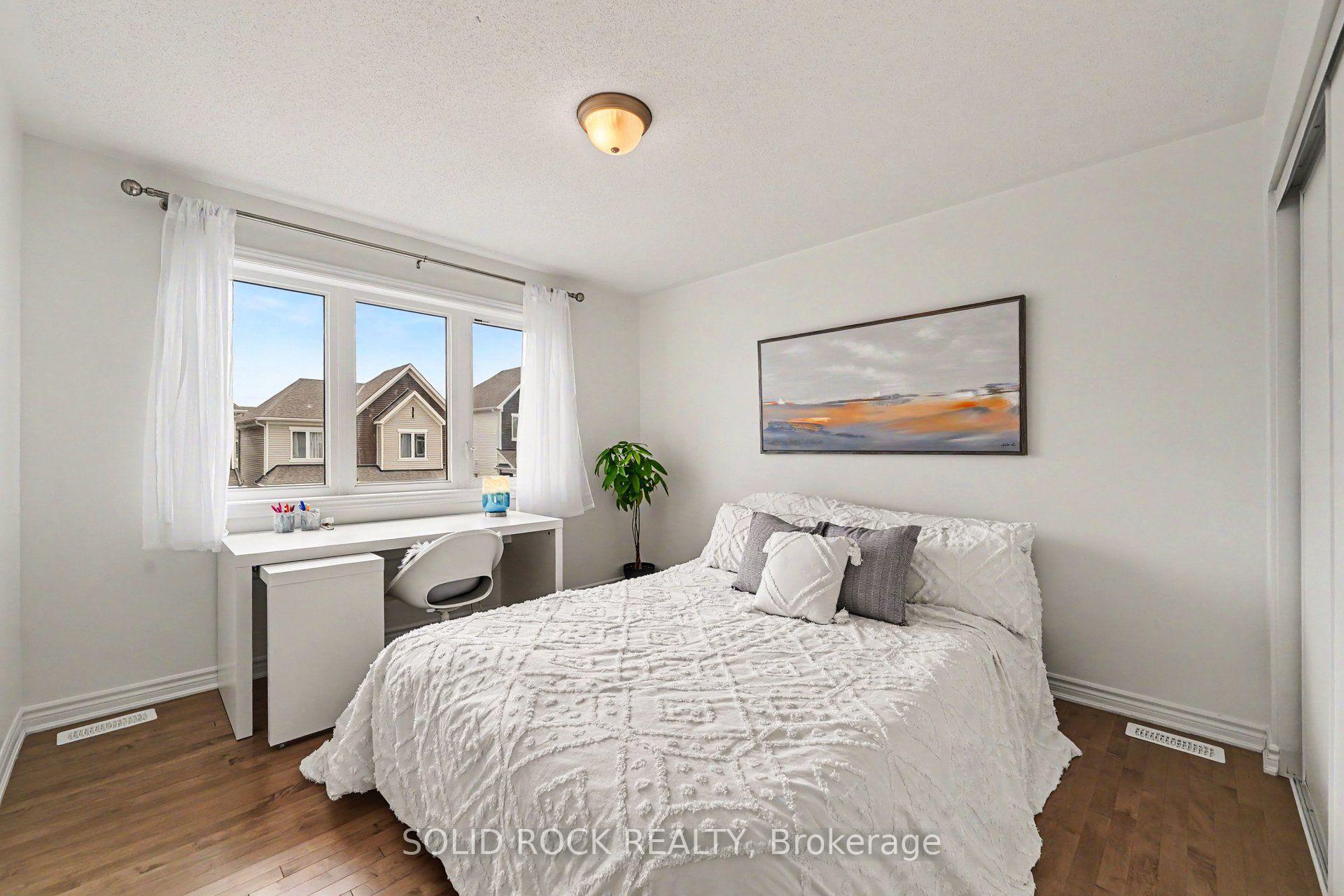 Photo 34 of 1011 Carden Lane, Ottawa, Chapel Hill South - Orleans Village — HOMEH
