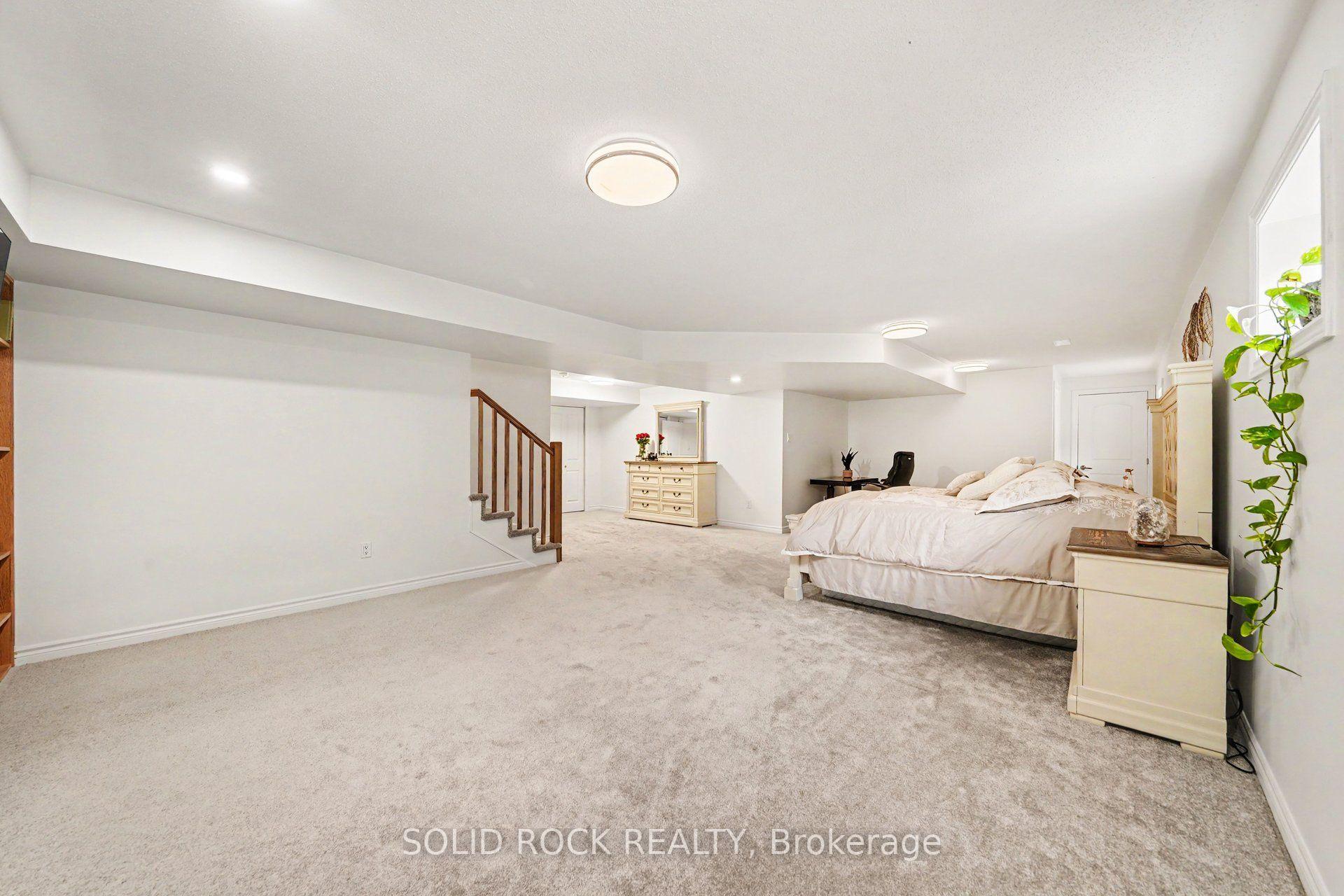 Photo 37 of 1011 Carden Lane, Ottawa, Chapel Hill South - Orleans Village — HOMEH