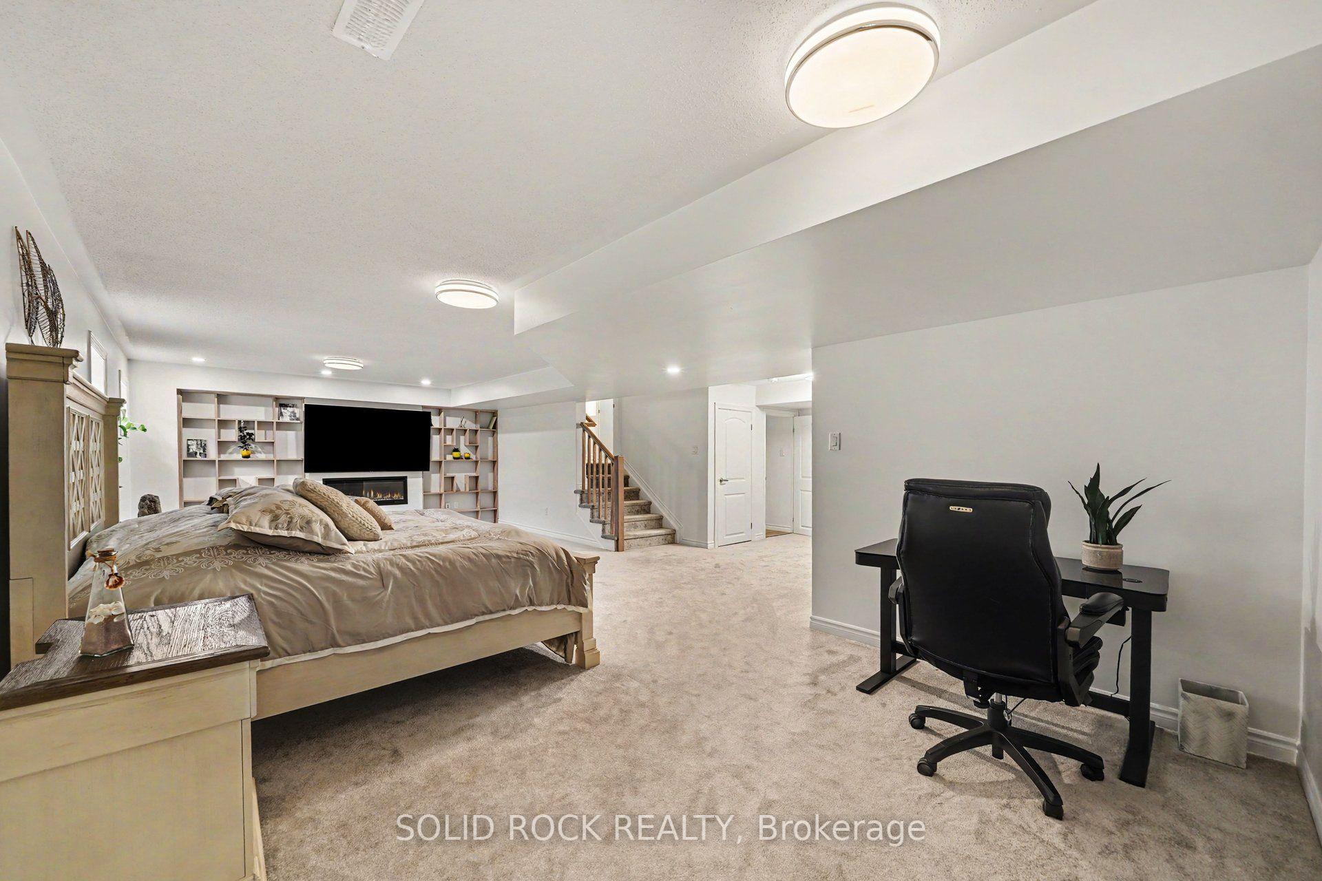 Photo 38 of 1011 Carden Lane, Ottawa, Chapel Hill South - Orleans Village — HOMEH