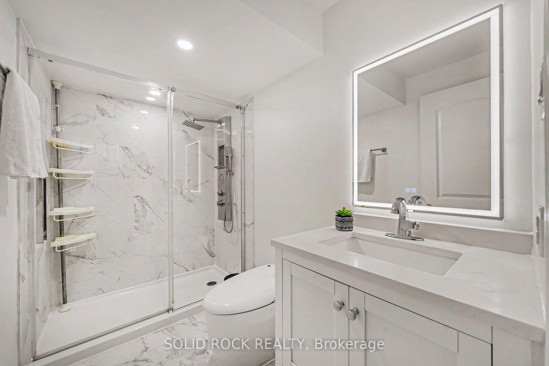 Photo 39 of 1011 Carden Lane, Ottawa, Chapel Hill South - Orleans Village — HOMEH