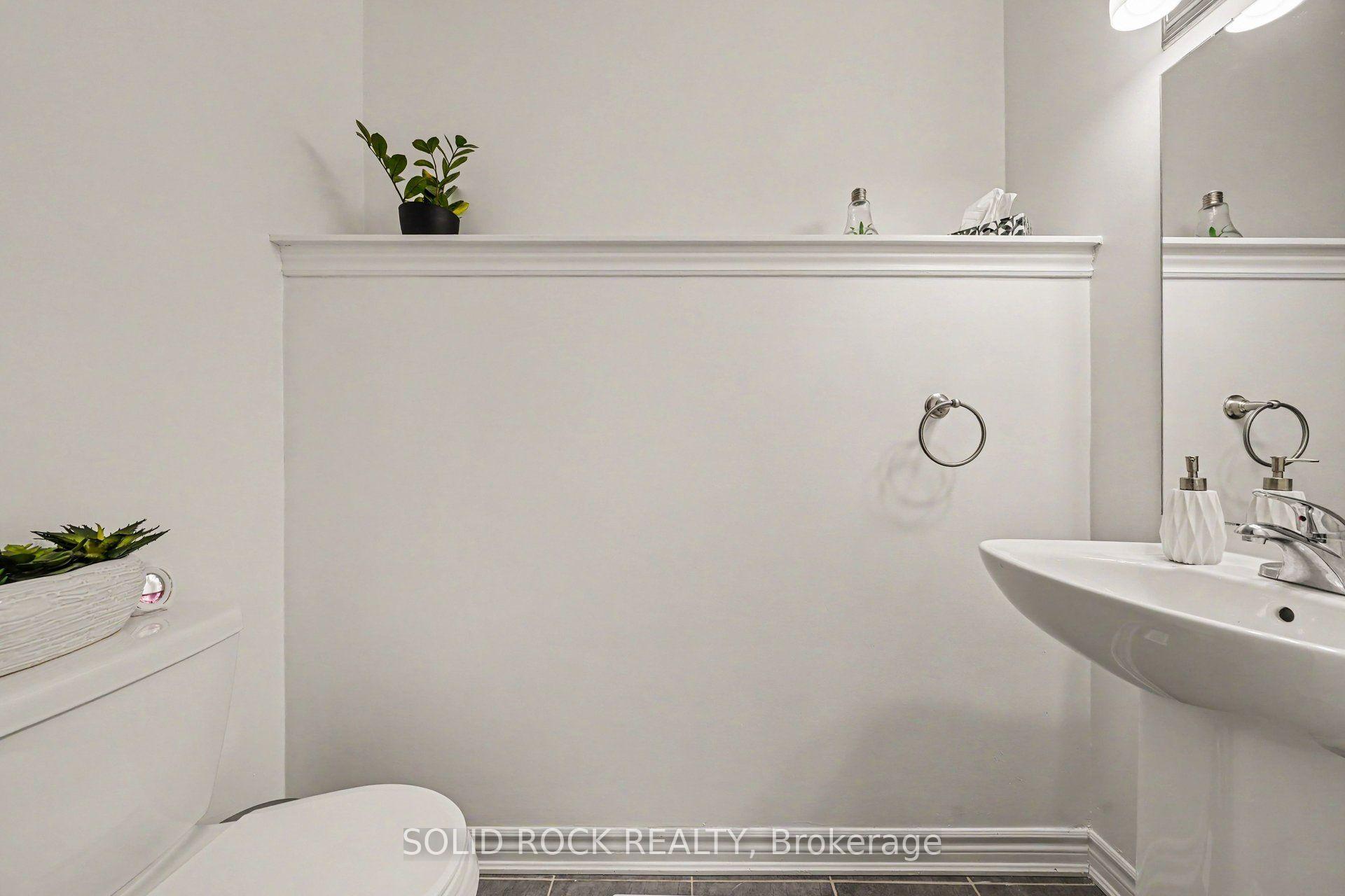 Photo 40 of 1011 Carden Lane, Ottawa, Chapel Hill South - Orleans Village — HOMEH