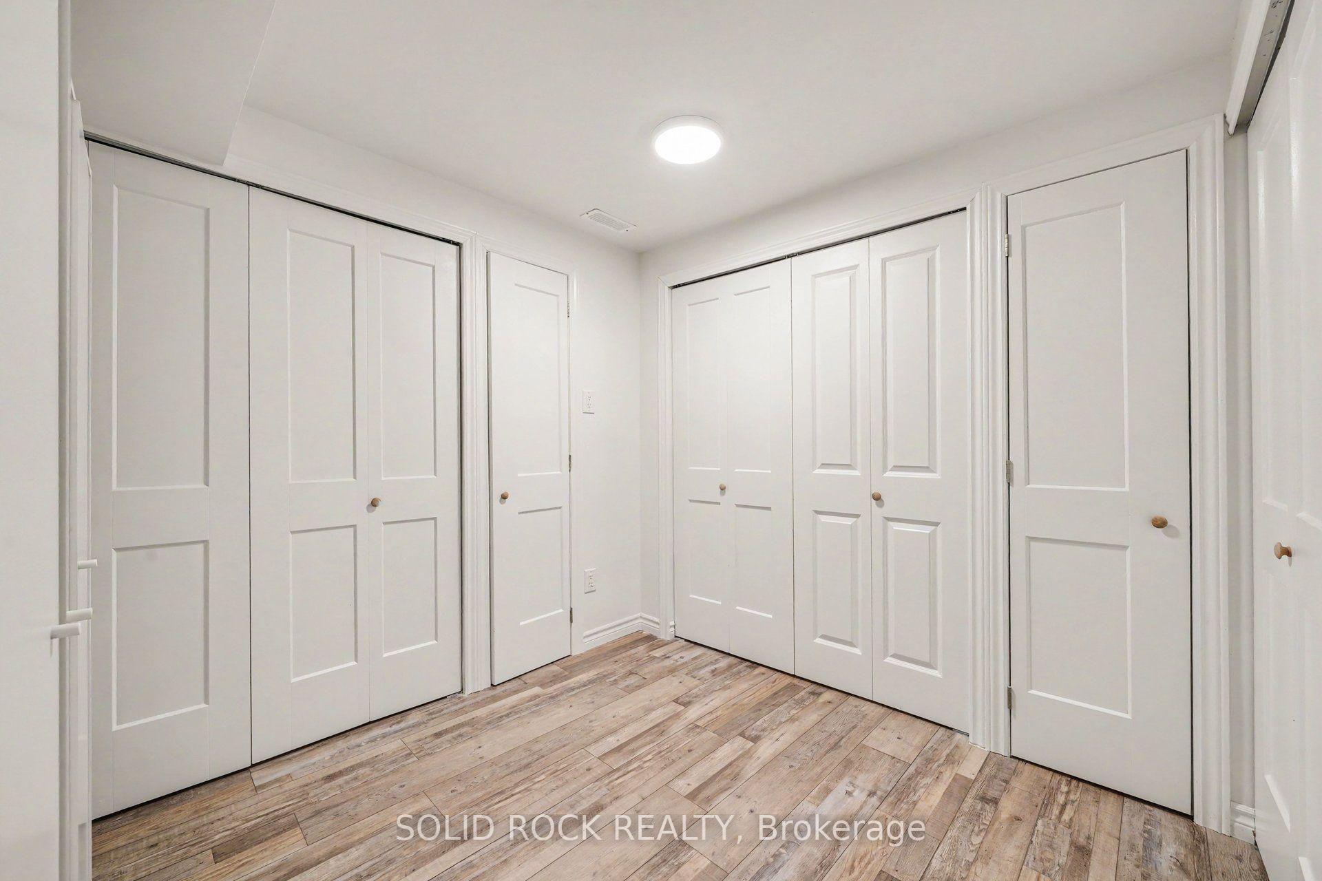Photo 41 of 1011 Carden Lane, Ottawa, Chapel Hill South - Orleans Village — HOMEH