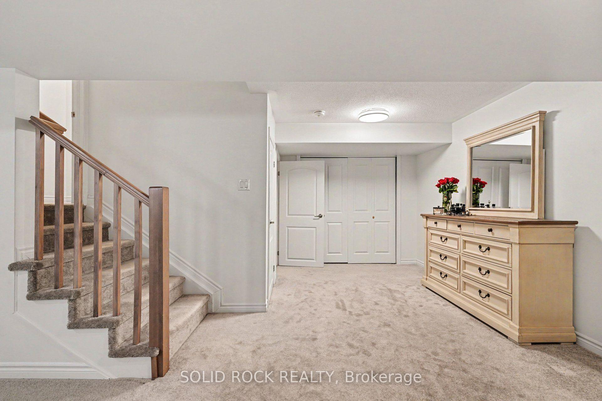 Photo 42 of 1011 Carden Lane, Ottawa, Chapel Hill South - Orleans Village — HOMEH