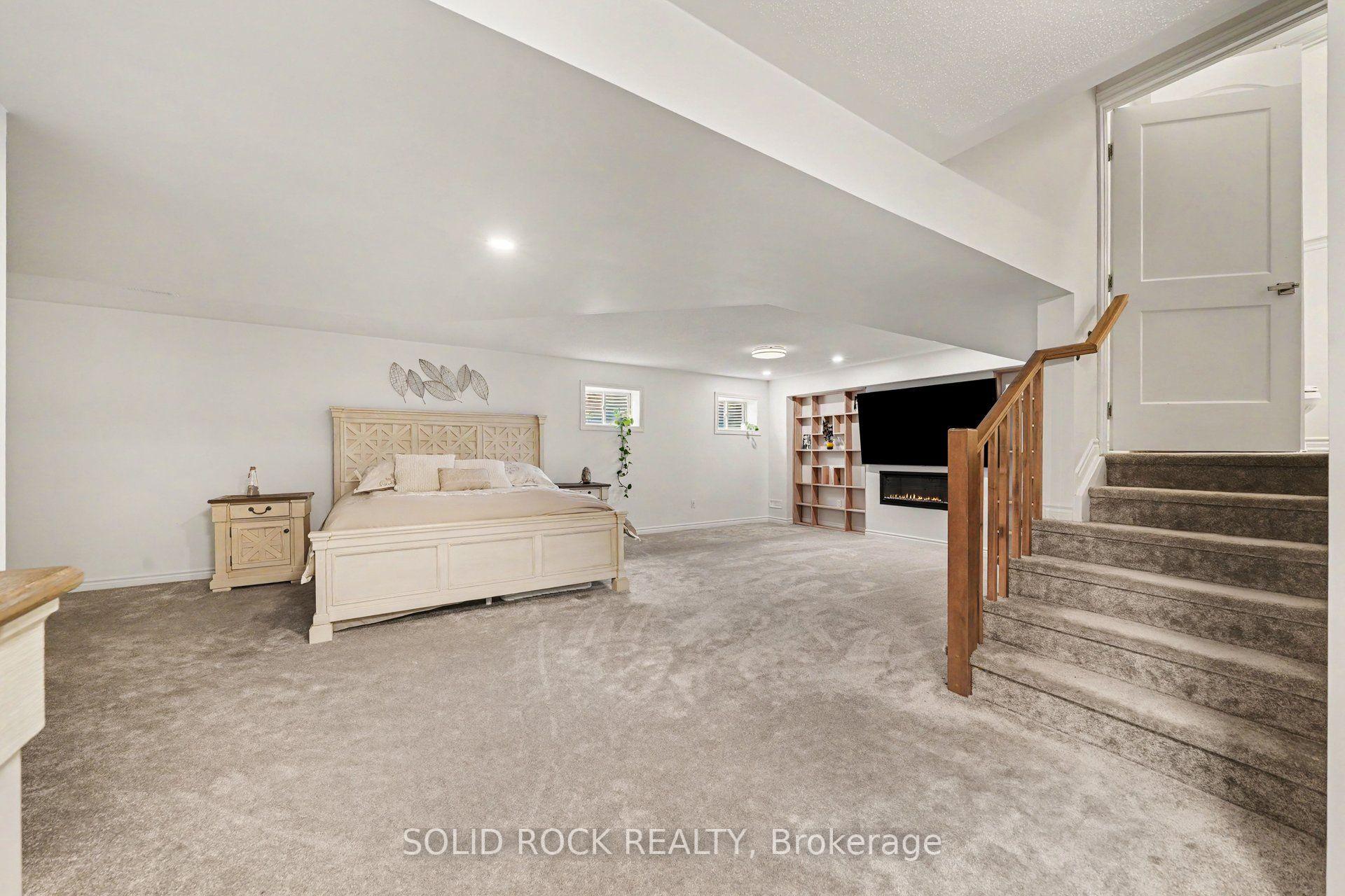 Photo 43 of 1011 Carden Lane, Ottawa, Chapel Hill South - Orleans Village — HOMEH