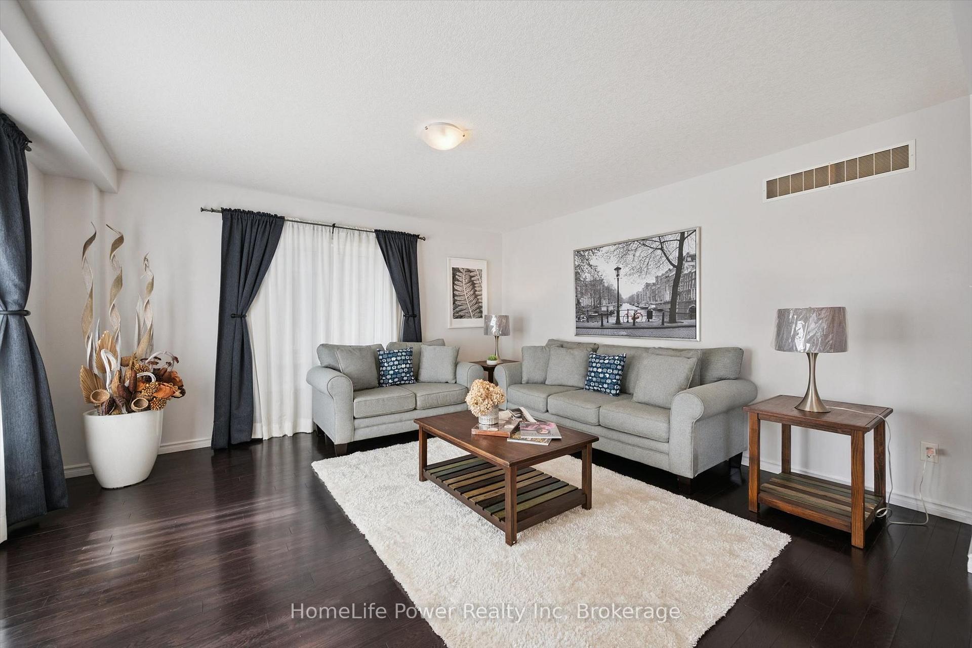 Photo 12 of 360 Freure Drive, Cambridge, Blair Road — HOMEH