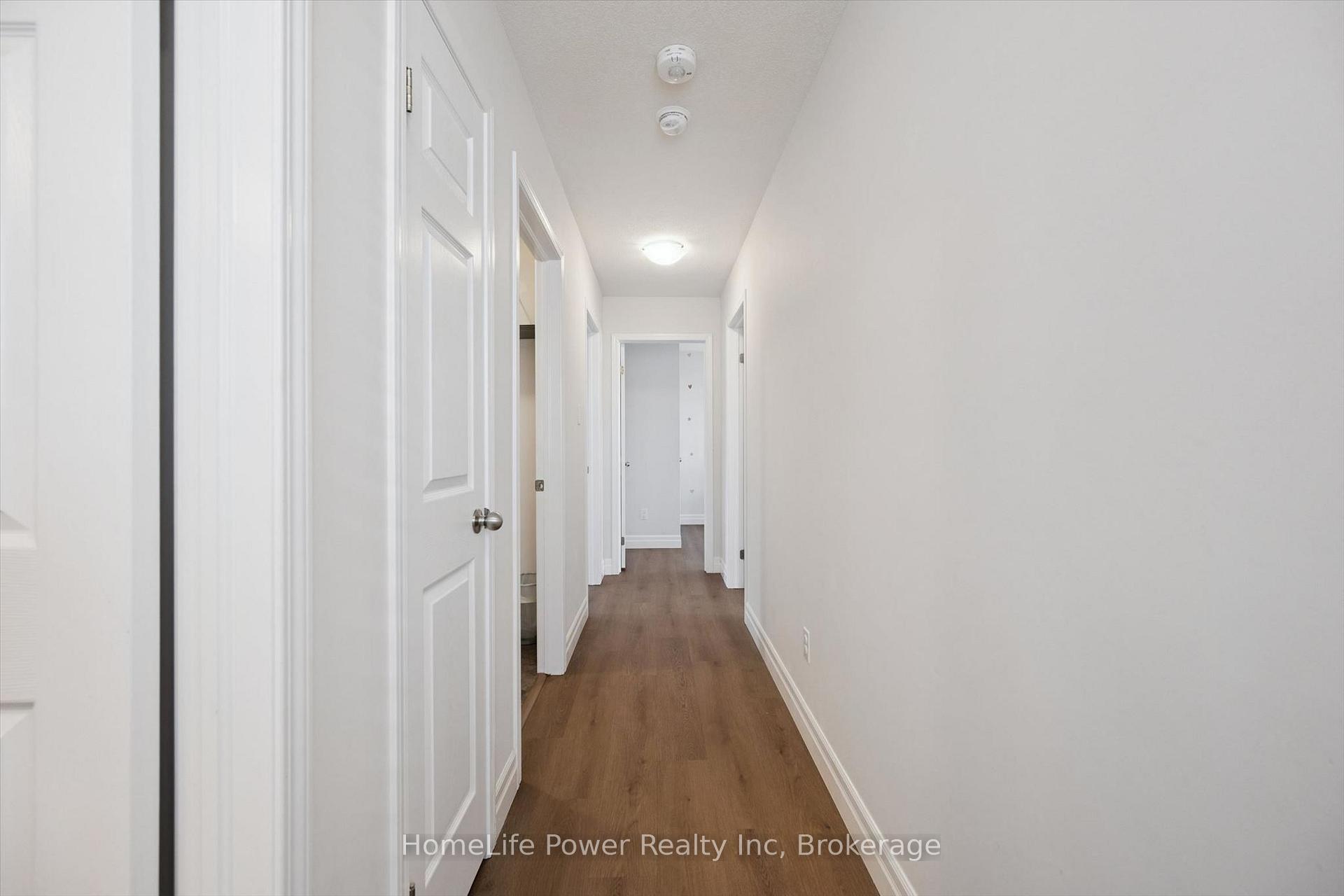 Photo 16 of 360 Freure Drive, Cambridge, Blair Road — HOMEH