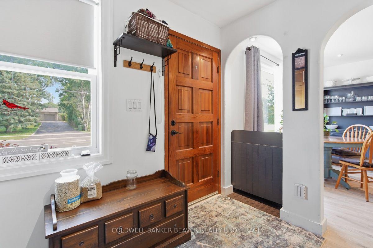 Photo 5 of 172 Fairview Avenue, St. Thomas — HOMEH