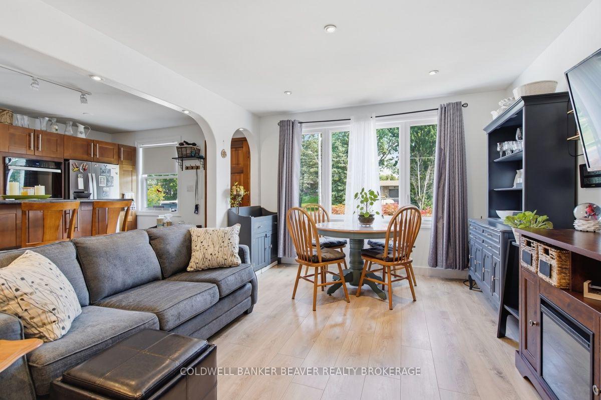 Photo 10 of 172 Fairview Avenue, St. Thomas — HOMEH
