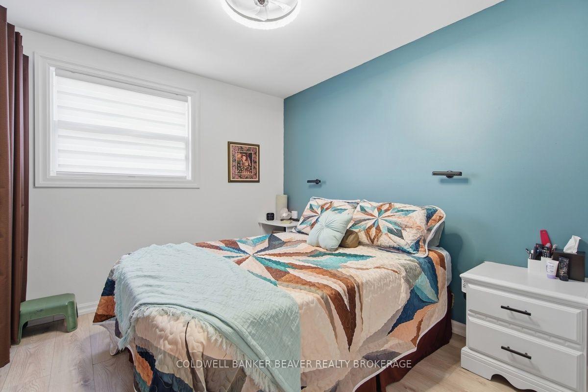 Photo 14 of 172 Fairview Avenue, St. Thomas — HOMEH