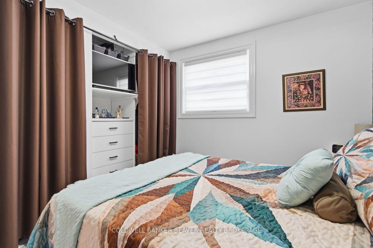 Photo 15 of 172 Fairview Avenue, St. Thomas — HOMEH