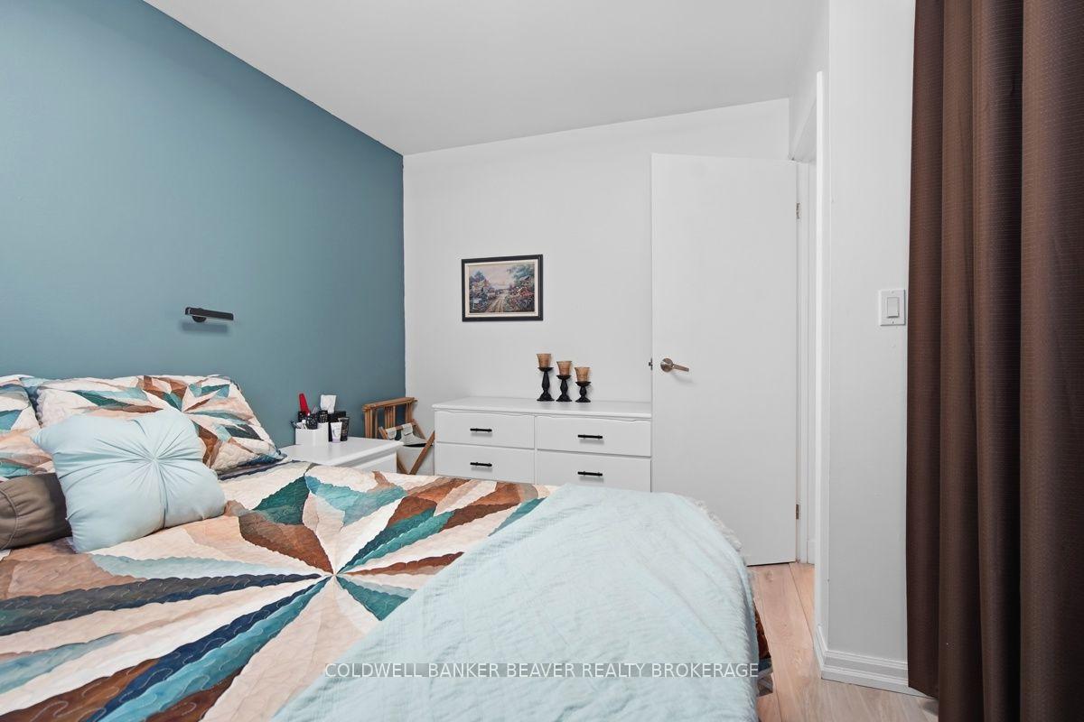 Photo 16 of 172 Fairview Avenue, St. Thomas — HOMEH