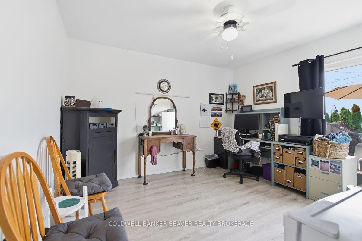 Photo 17 of 172 Fairview Avenue, St. Thomas — HOMEH