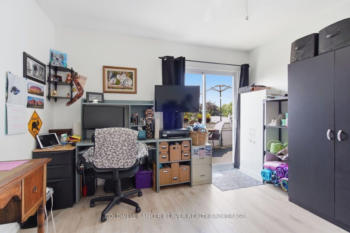 Photo 18 of 172 Fairview Avenue, St. Thomas — HOMEH
