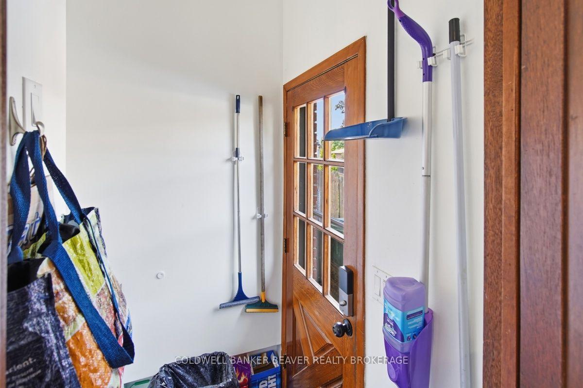 Photo 23 of 172 Fairview Avenue, St. Thomas — HOMEH