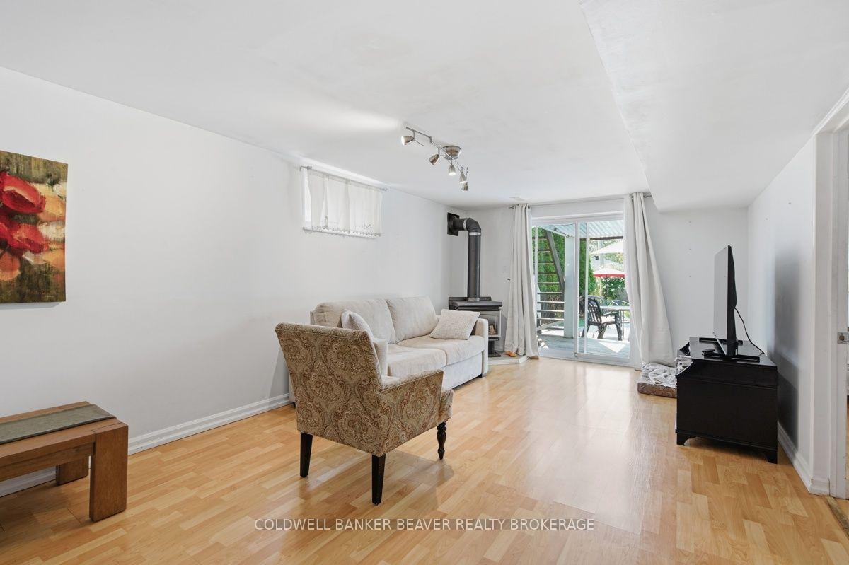 Photo 24 of 172 Fairview Avenue, St. Thomas — HOMEH