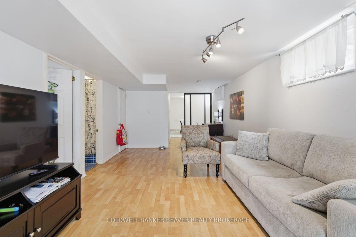 Photo 25 of 172 Fairview Avenue, St. Thomas — HOMEH