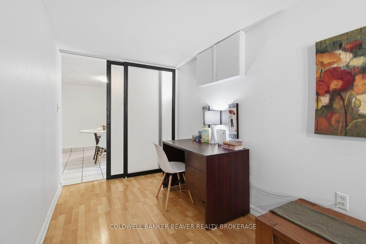 Photo 26 of 172 Fairview Avenue, St. Thomas — HOMEH