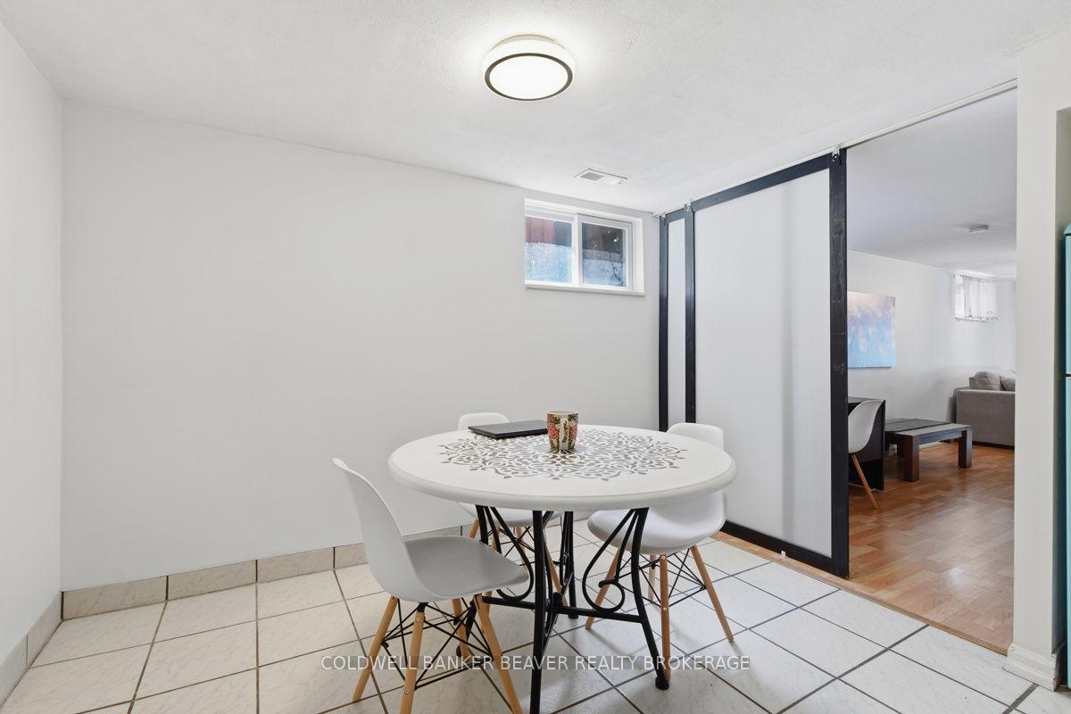 Photo 28 of 172 Fairview Avenue, St. Thomas — HOMEH