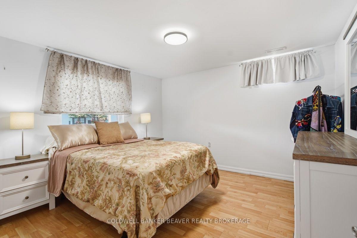Photo 29 of 172 Fairview Avenue, St. Thomas — HOMEH