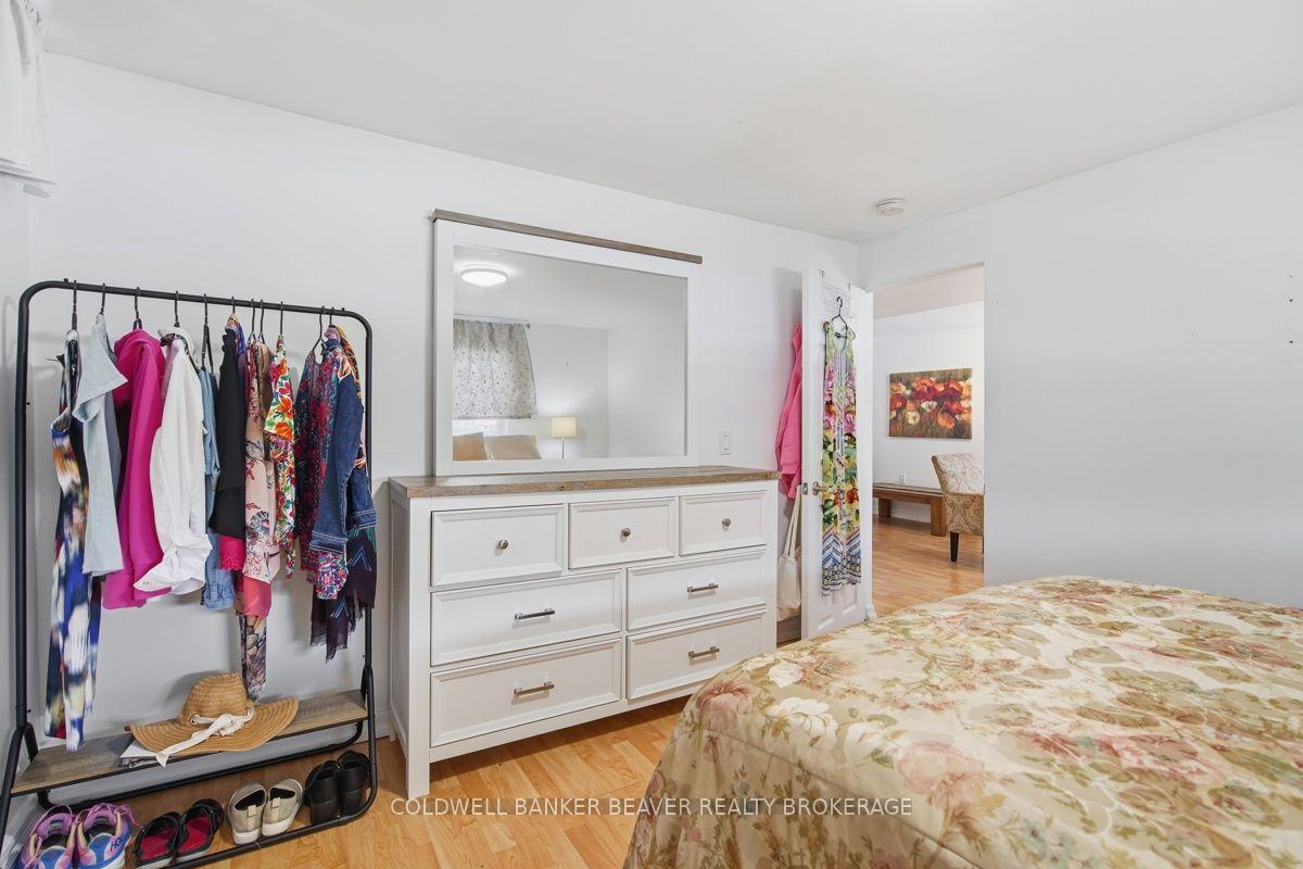 Photo 30 of 172 Fairview Avenue, St. Thomas — HOMEH