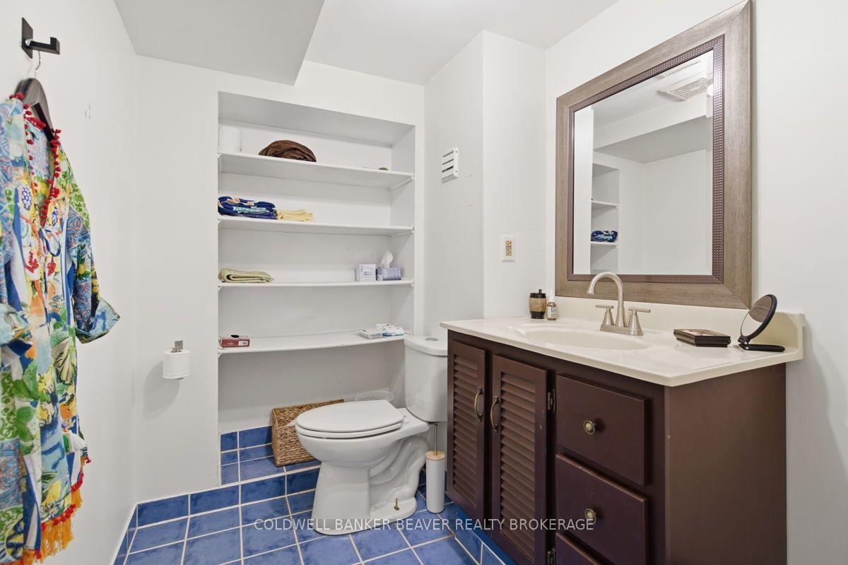 Photo 31 of 172 Fairview Avenue, St. Thomas — HOMEH