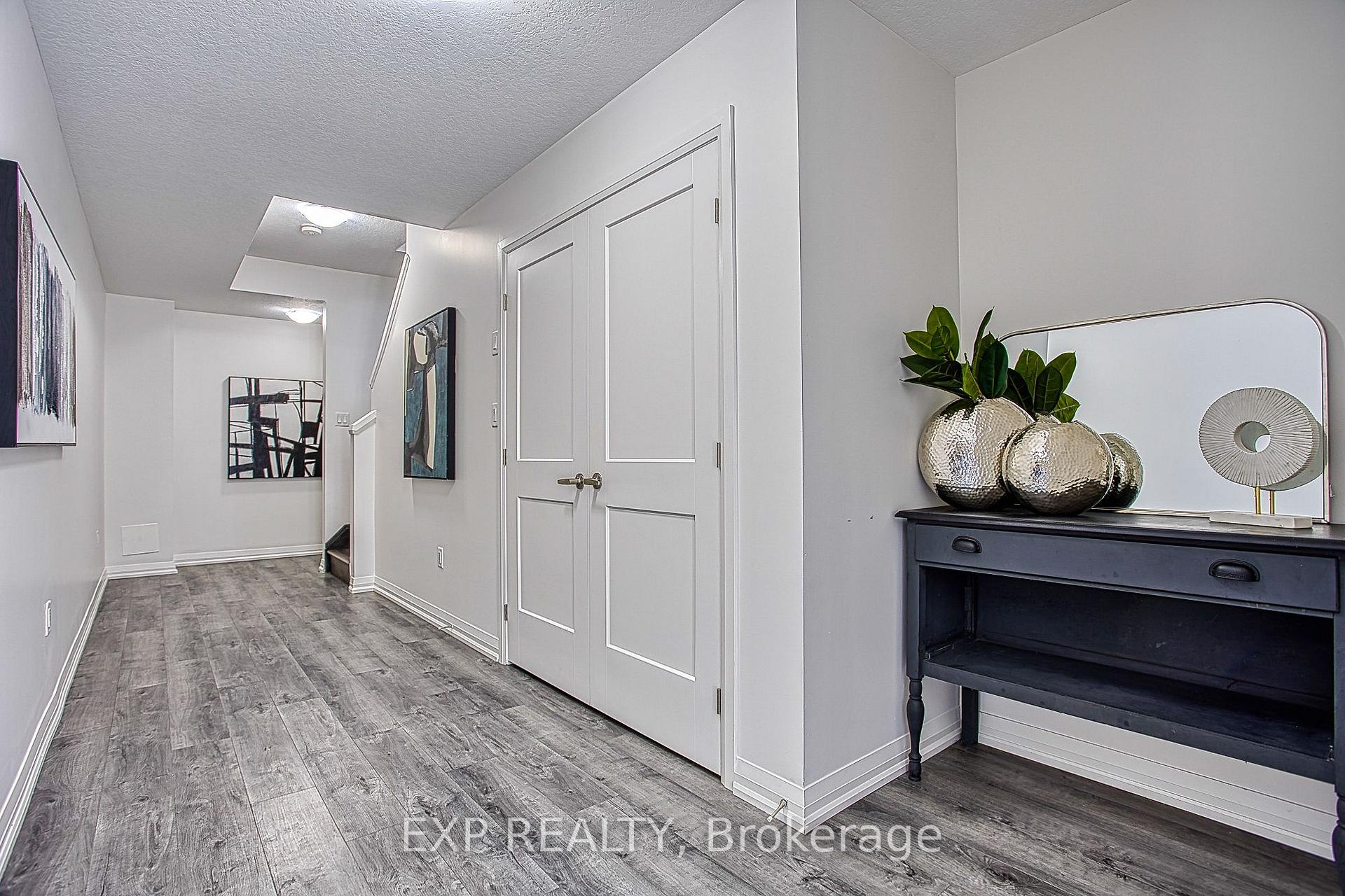 Photo 3 of Unit 25, 5000 Connor Drive, Lincoln, Beamsville — HOMEH