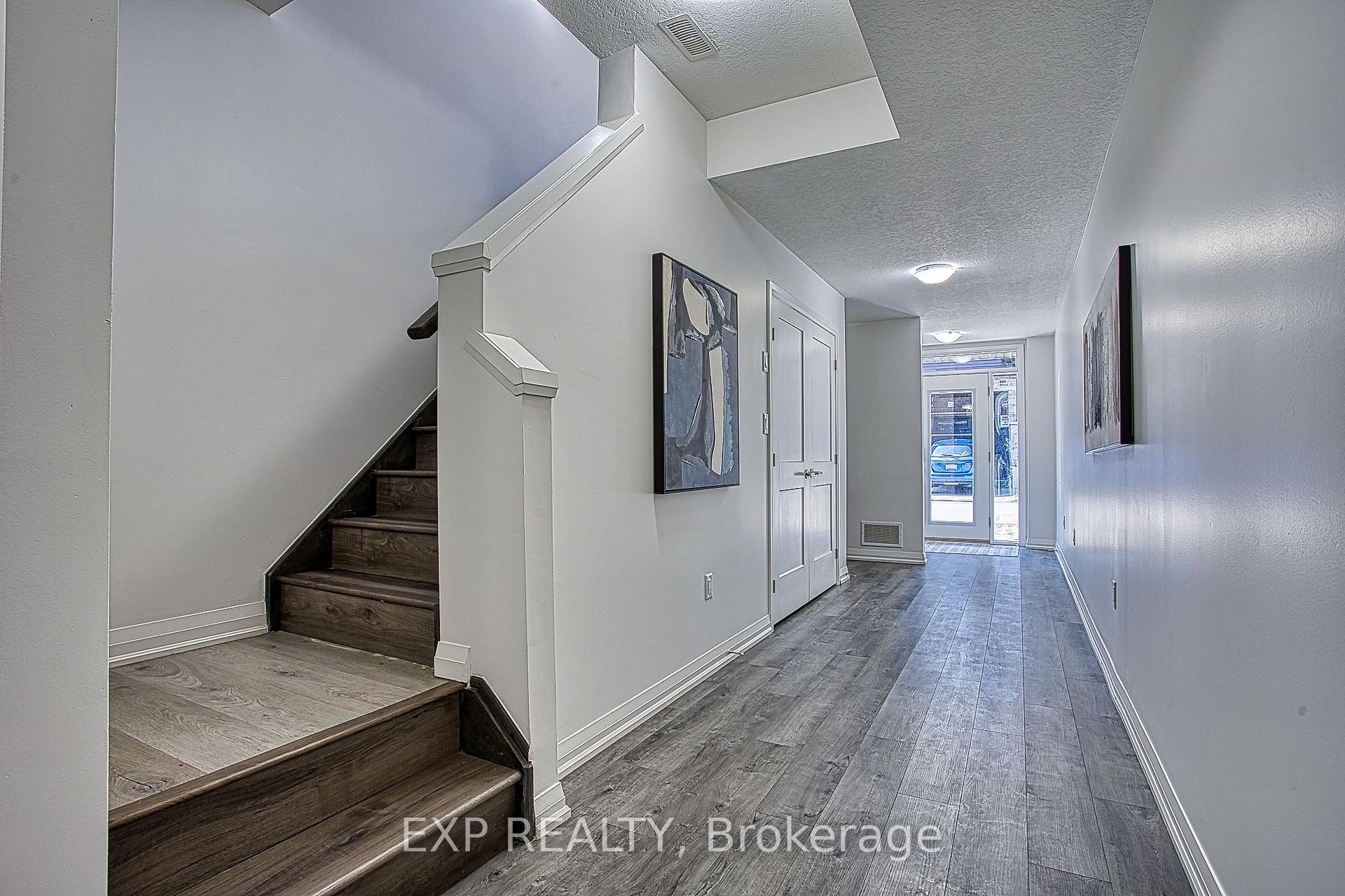 Photo 4 of Unit 25, 5000 Connor Drive, Lincoln, Beamsville — HOMEH
