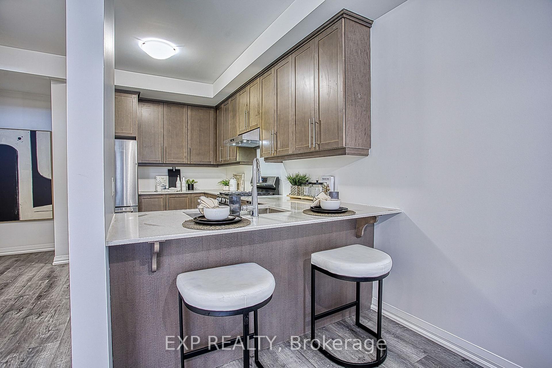Photo 10 of Unit 25, 5000 Connor Drive, Lincoln, Beamsville — HOMEH