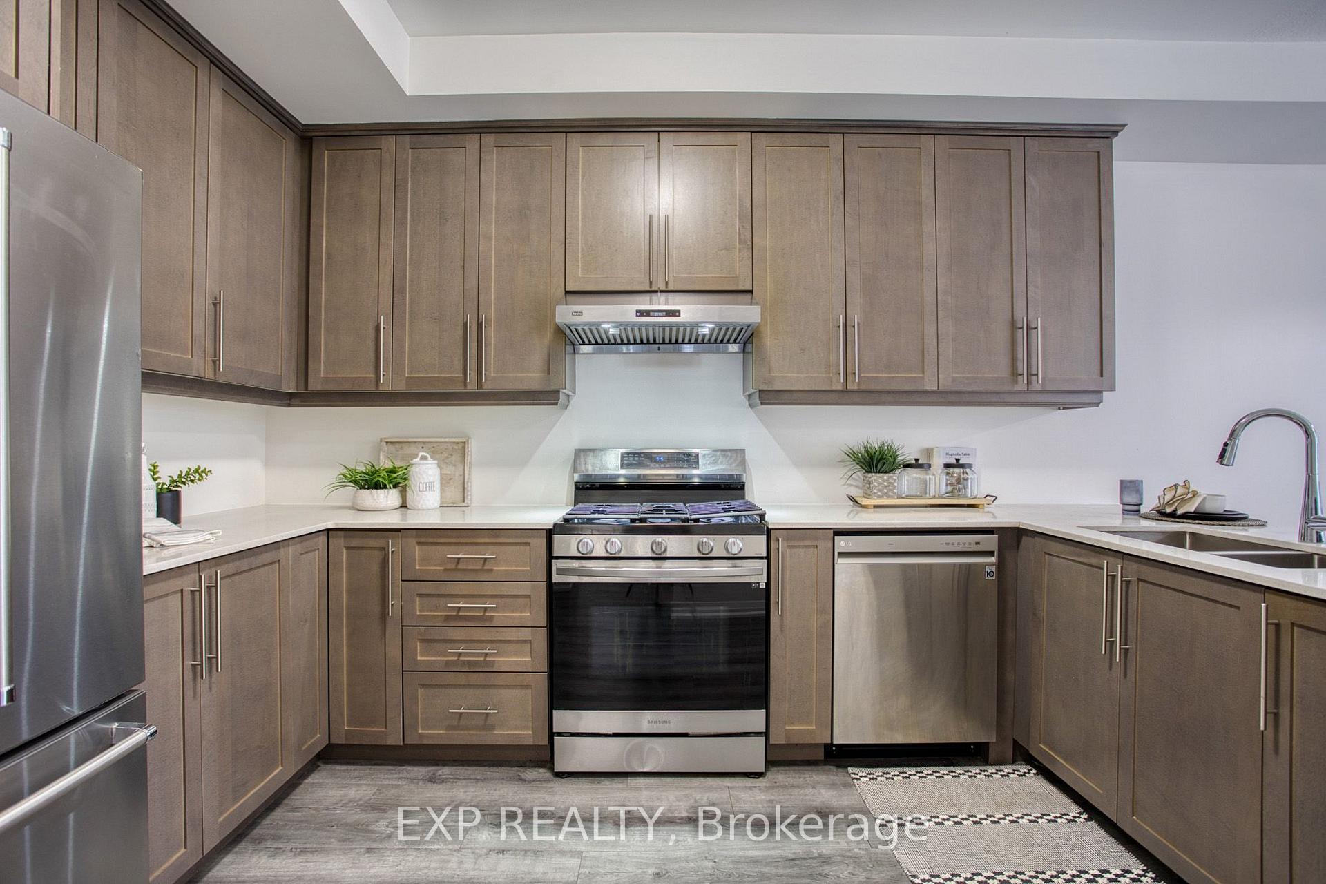 Photo 14 of Unit 25, 5000 Connor Drive, Lincoln, Beamsville — HOMEH