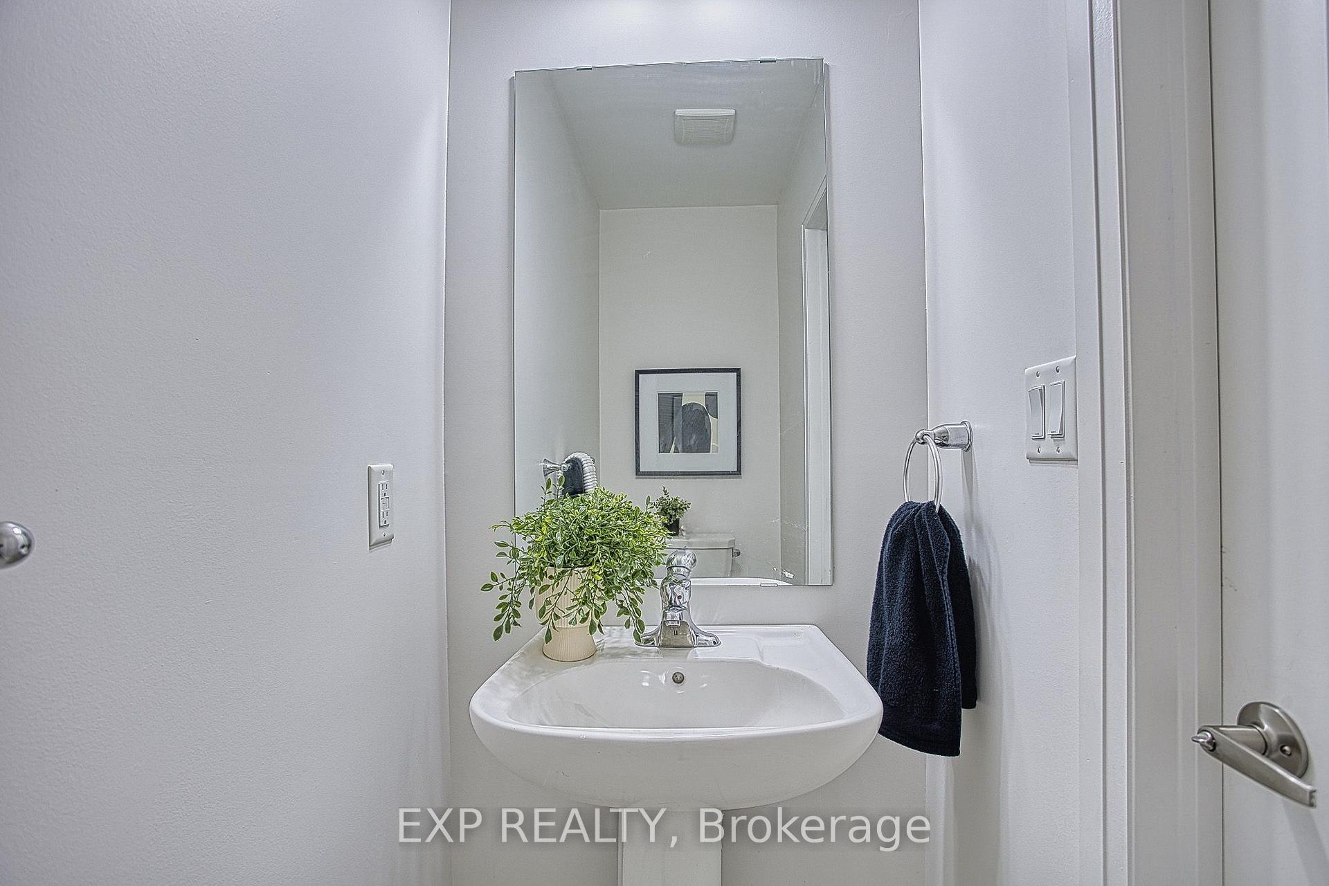 Photo 16 of Unit 25, 5000 Connor Drive, Lincoln, Beamsville — HOMEH