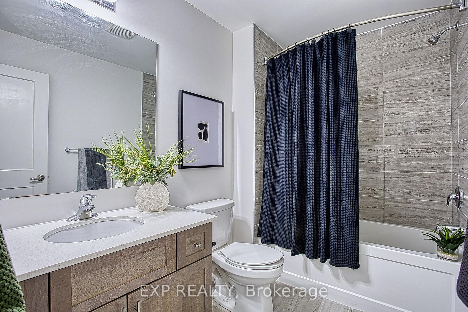 Photo 17 of Unit 25, 5000 Connor Drive, Lincoln, Beamsville — HOMEH