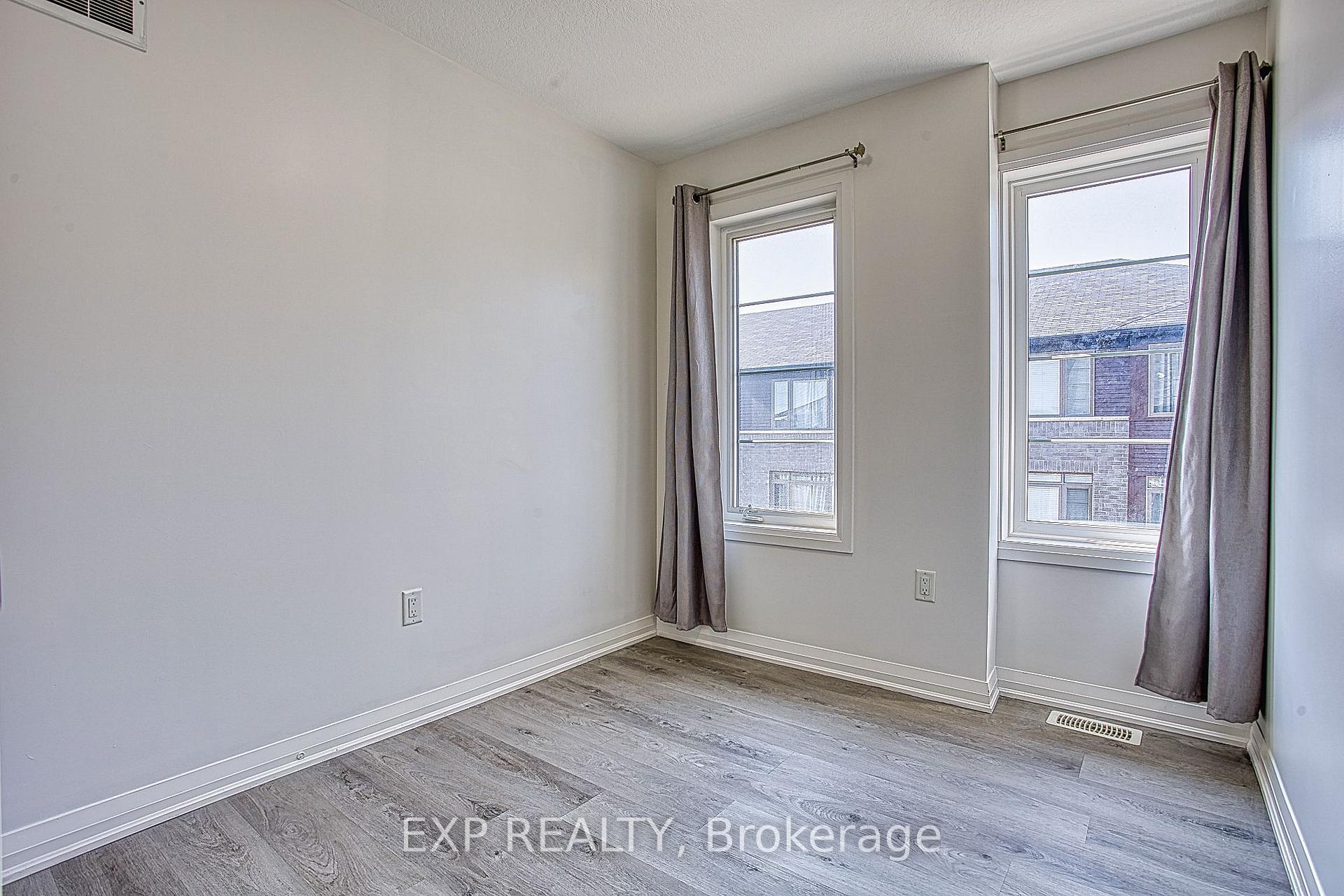 Photo 19 of Unit 25, 5000 Connor Drive, Lincoln, Beamsville — HOMEH