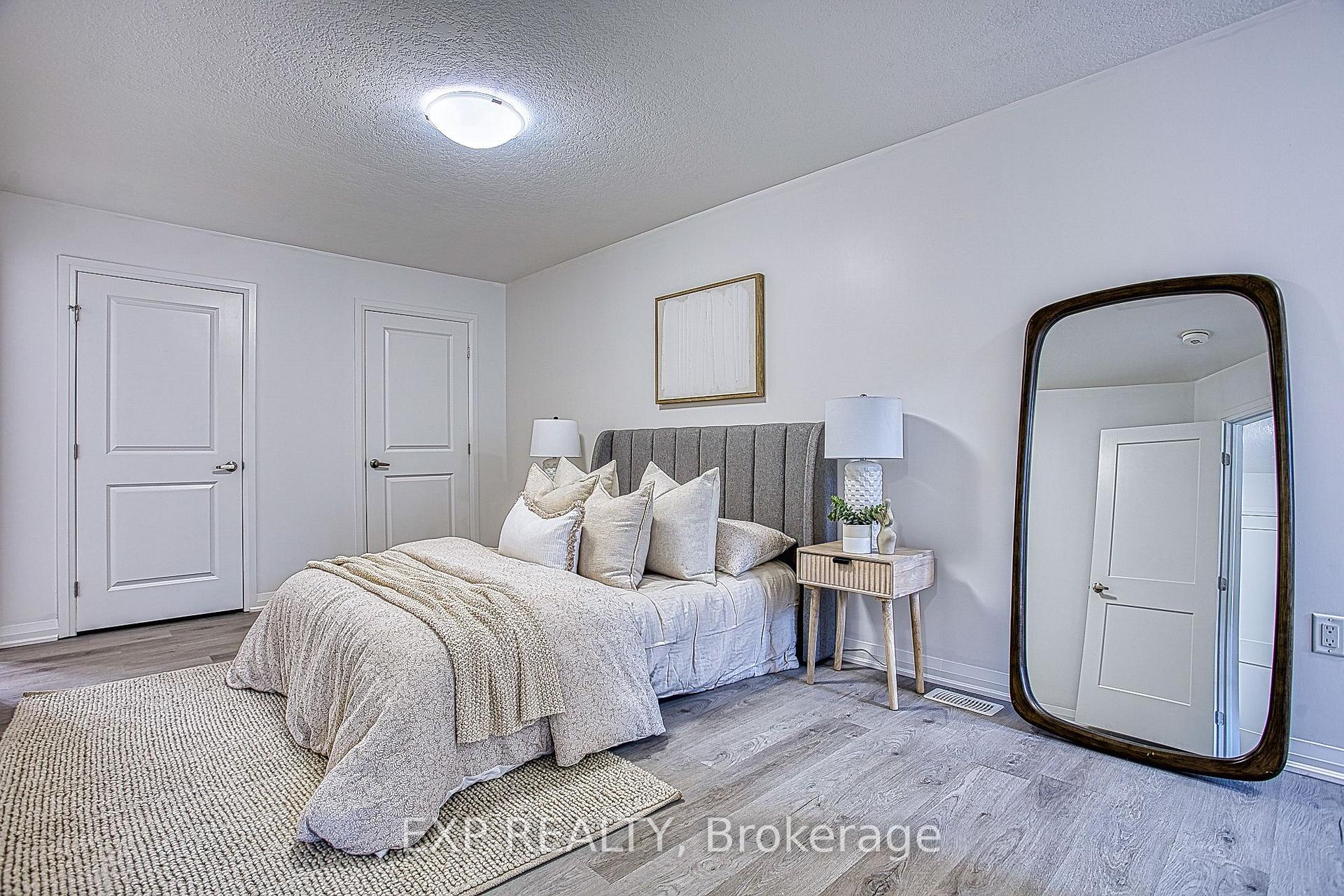 Photo 20 of Unit 25, 5000 Connor Drive, Lincoln, Beamsville — HOMEH