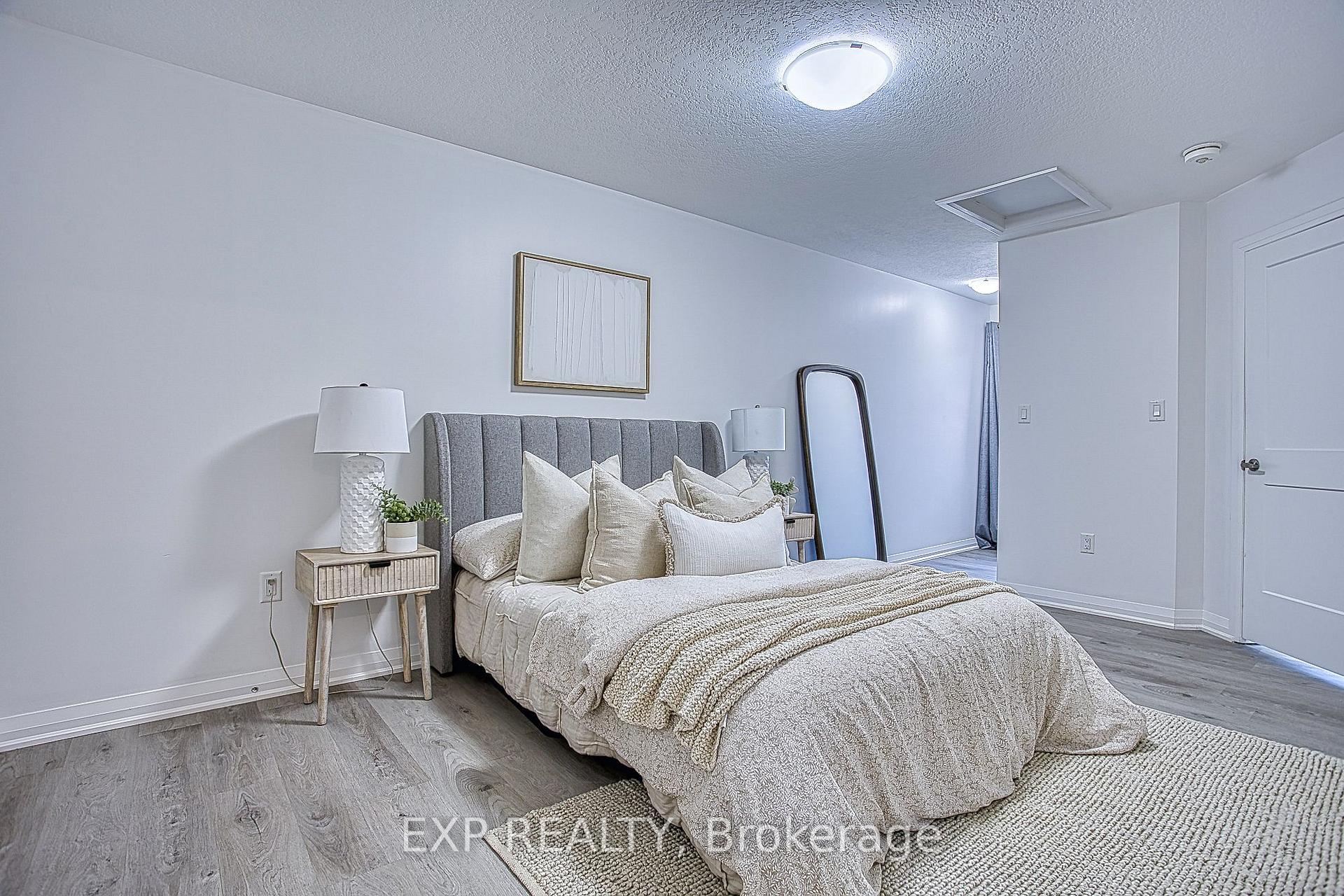 Photo 21 of Unit 25, 5000 Connor Drive, Lincoln, Beamsville — HOMEH
